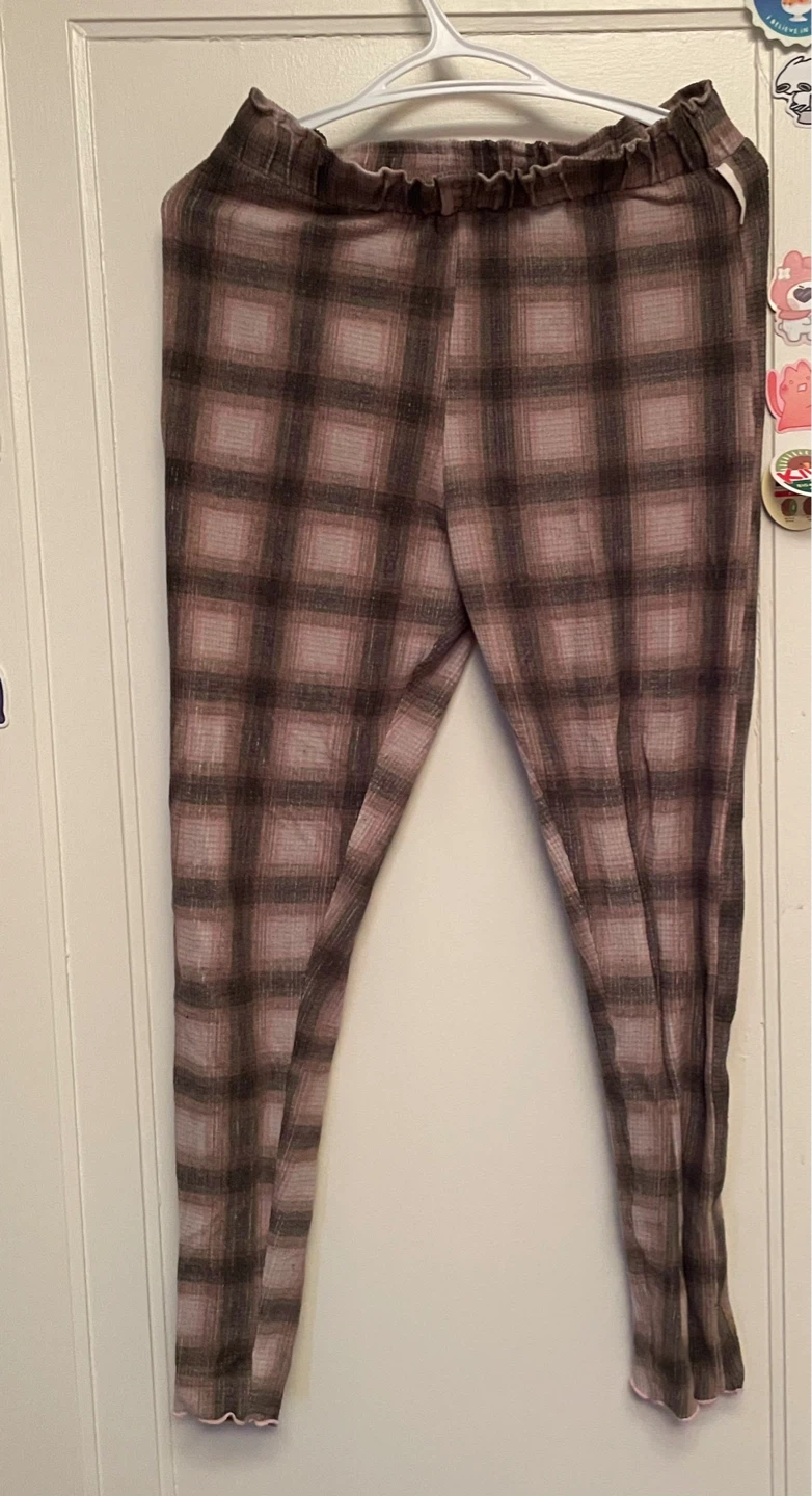 Girl’s pyjamas - photo 2