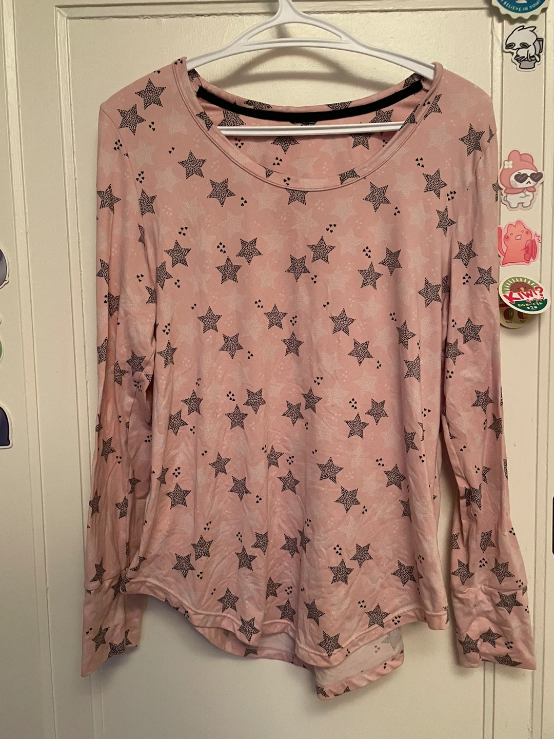 Pyjama bundle set! - photo 5