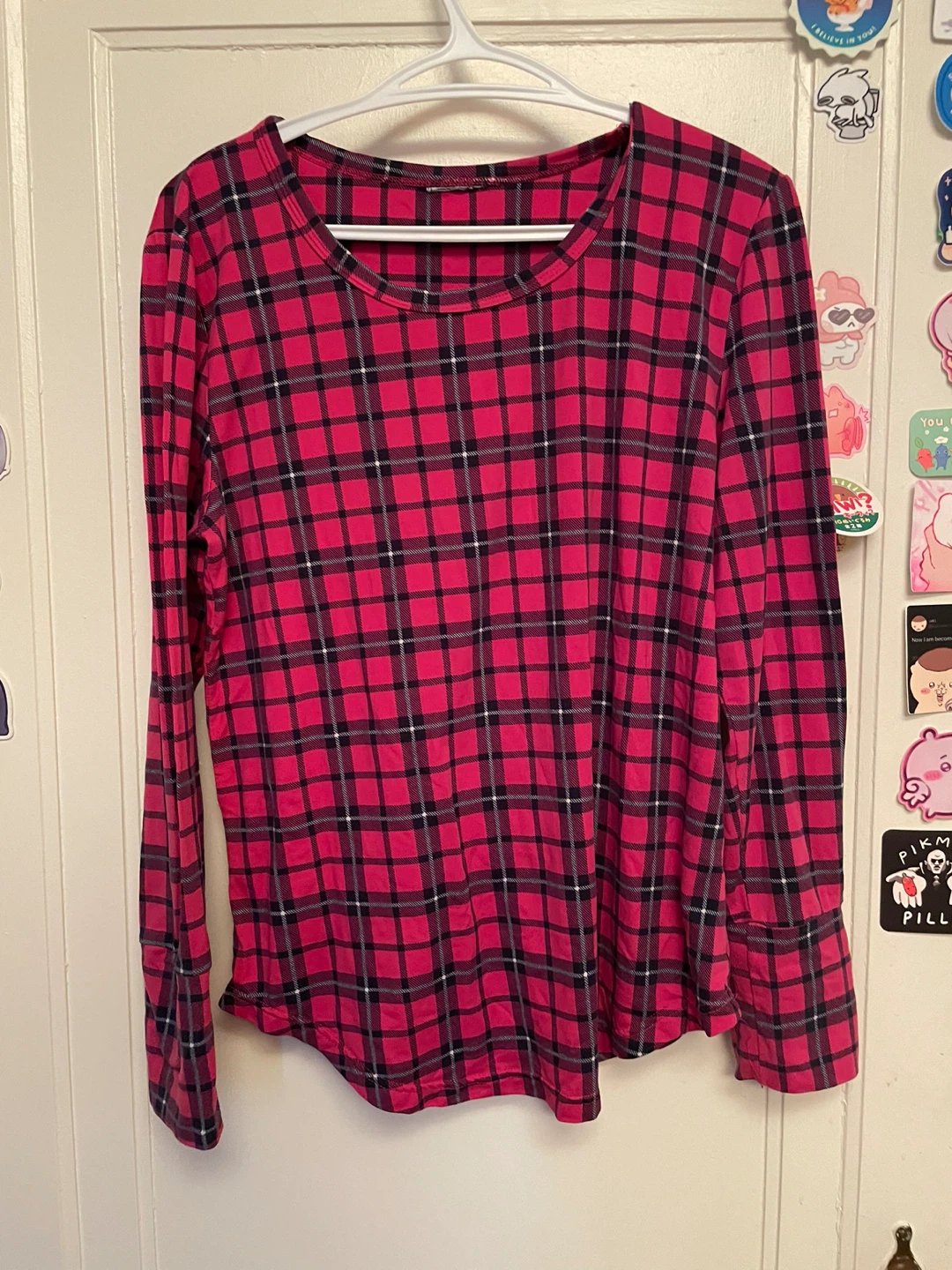 Pyjama bundle set! - photo 3