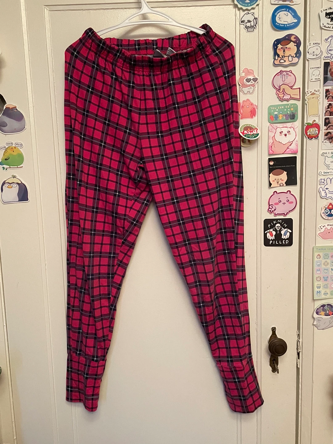 Pyjama bundle set! - photo 4