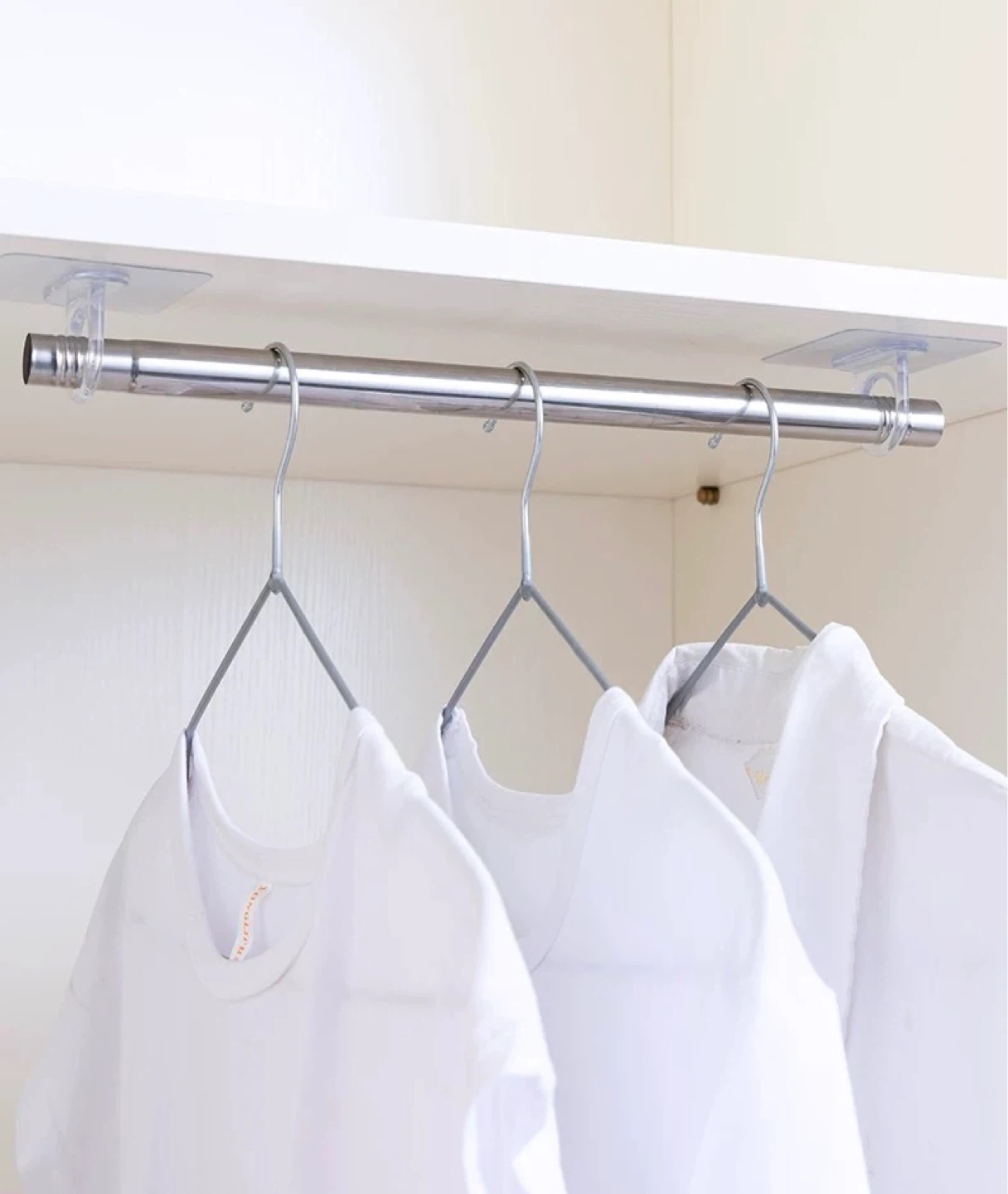 Adhesive Hooks - photo 3
