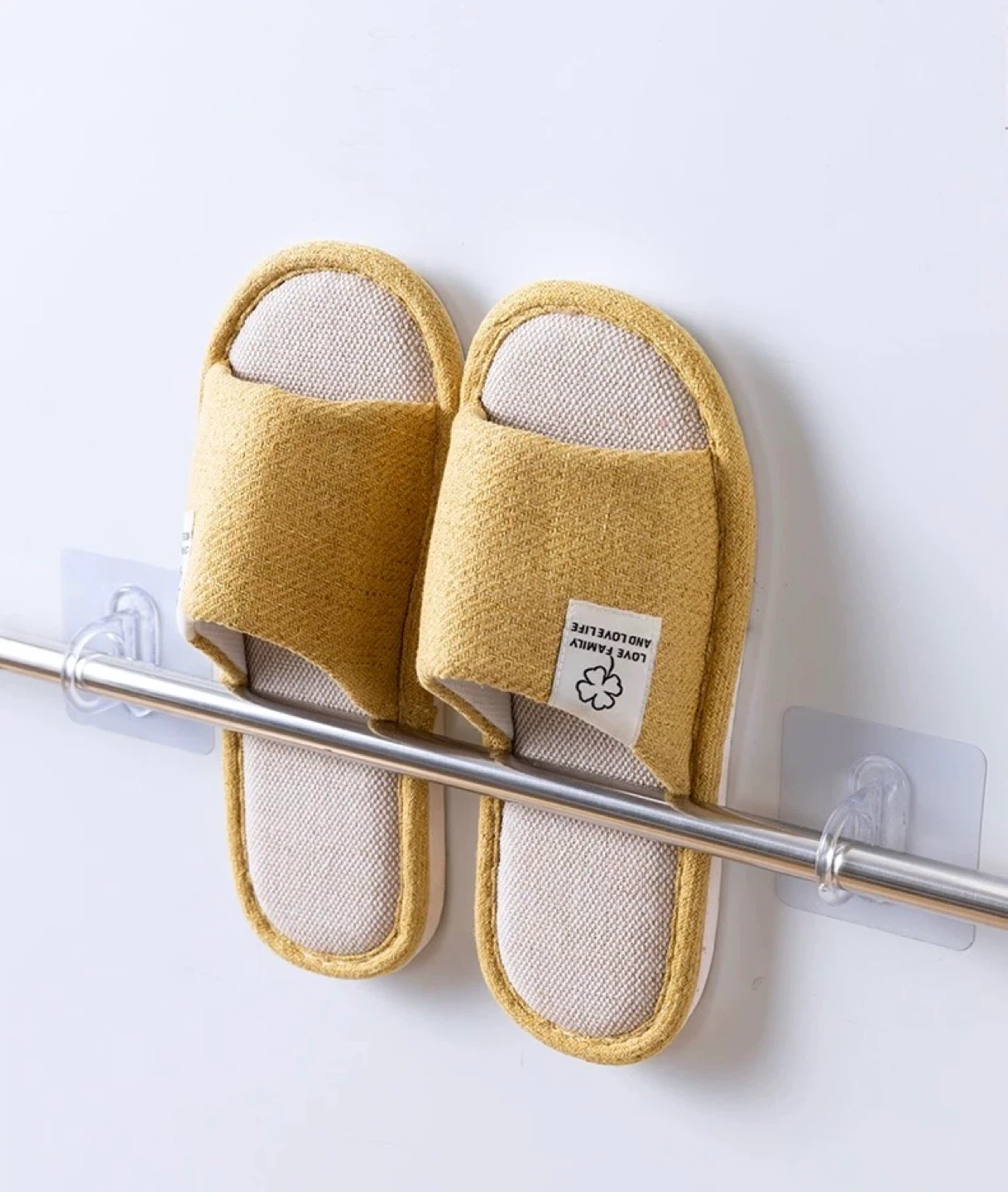 Adhesive Hooks - photo 4