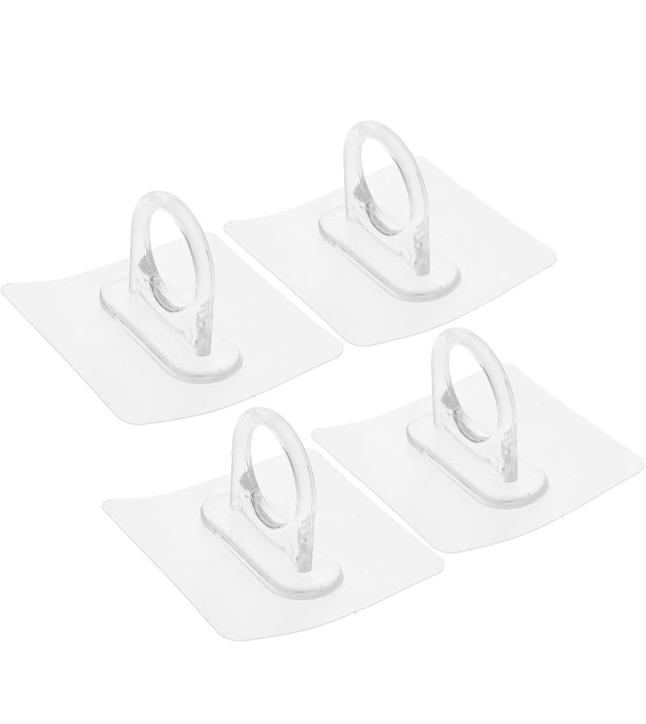 Adhesive Hooks - photo 2