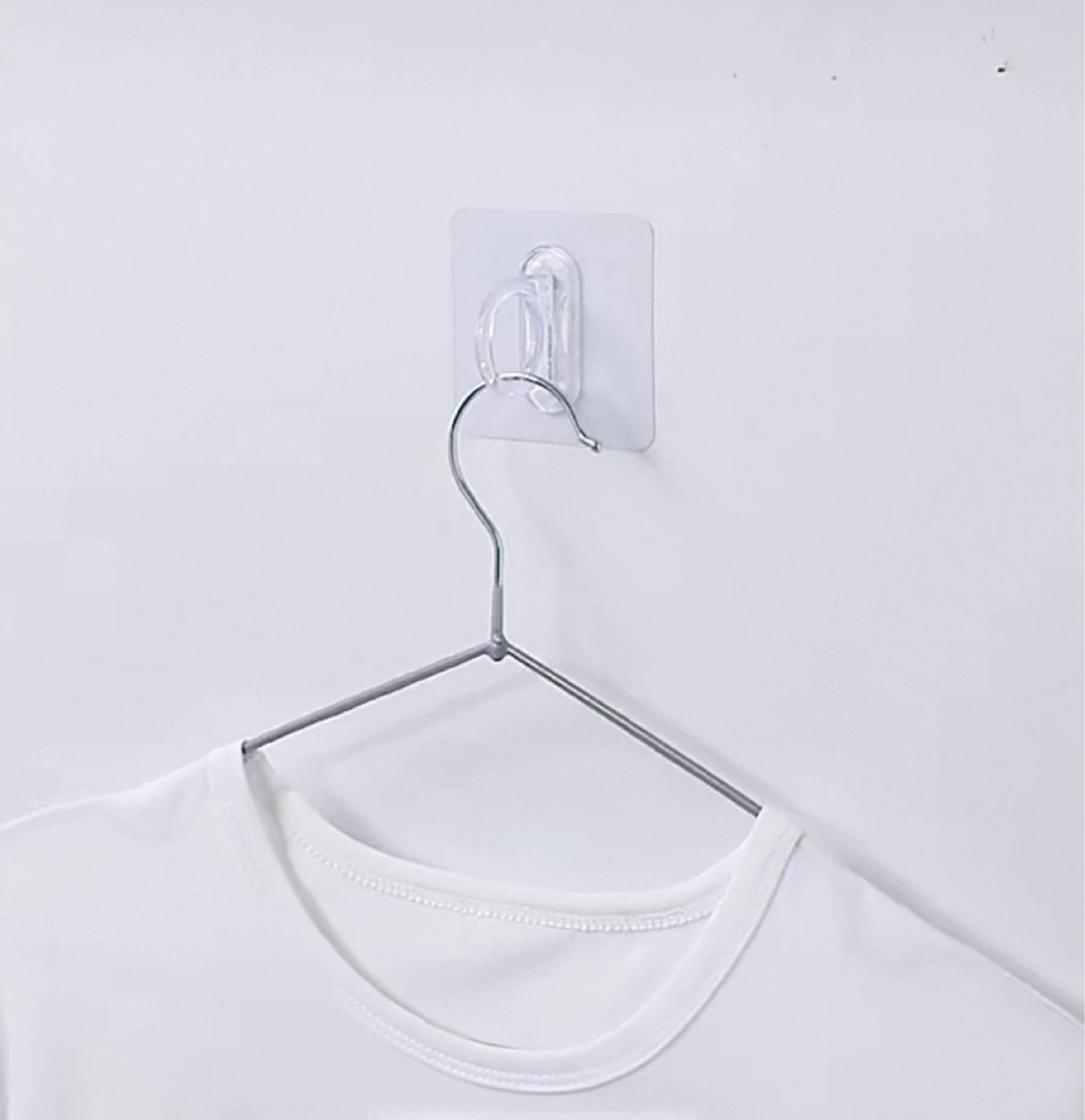 Adhesive Hooks - photo 5