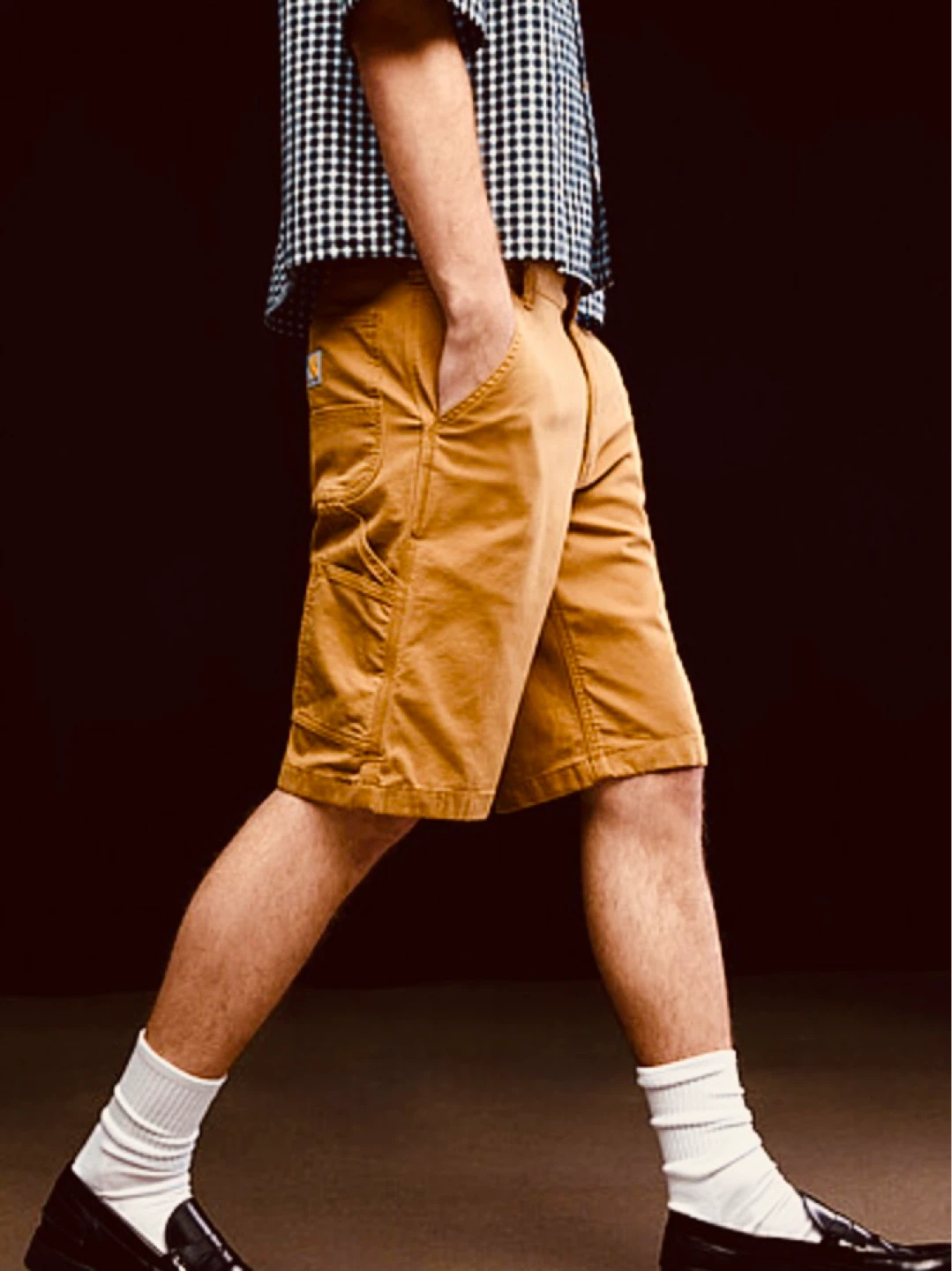 Jack & Jones Cargo Shorts