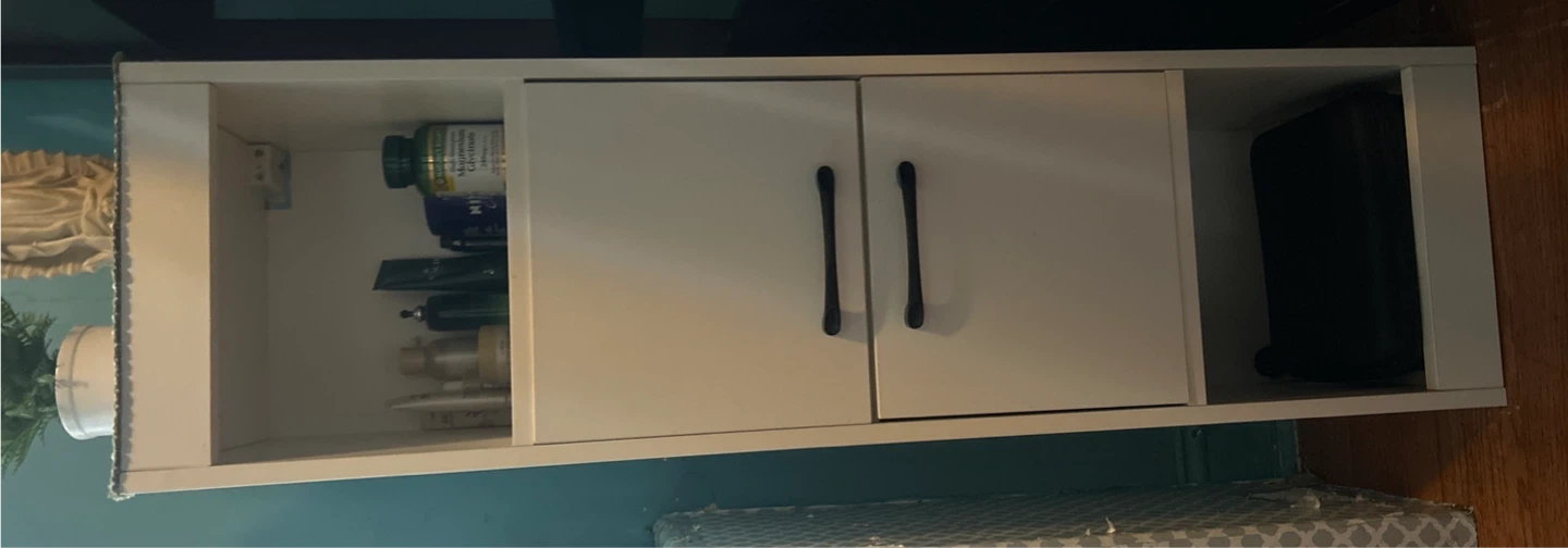 Lo