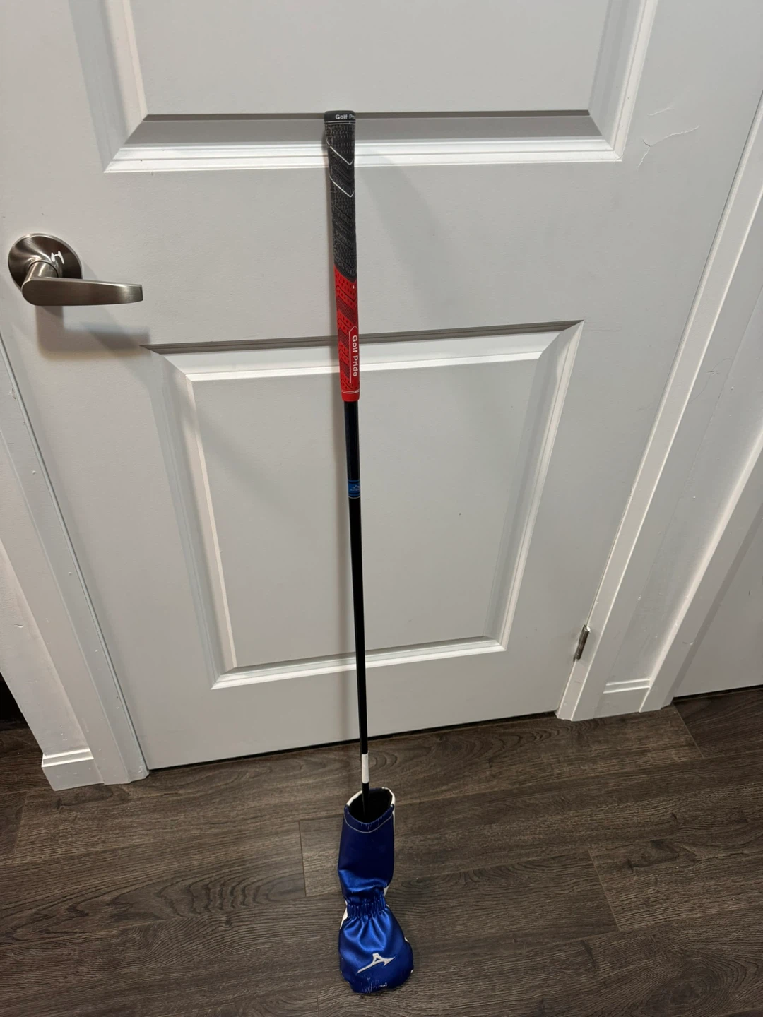 Mizuno ST230 Fairway Wood 3-Wood - photo 5