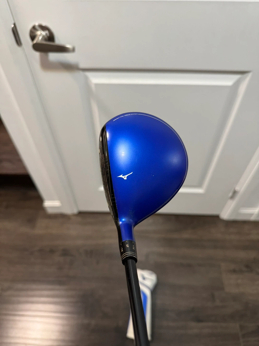 Mizuno ST230 Fairway Wood 3-Wood