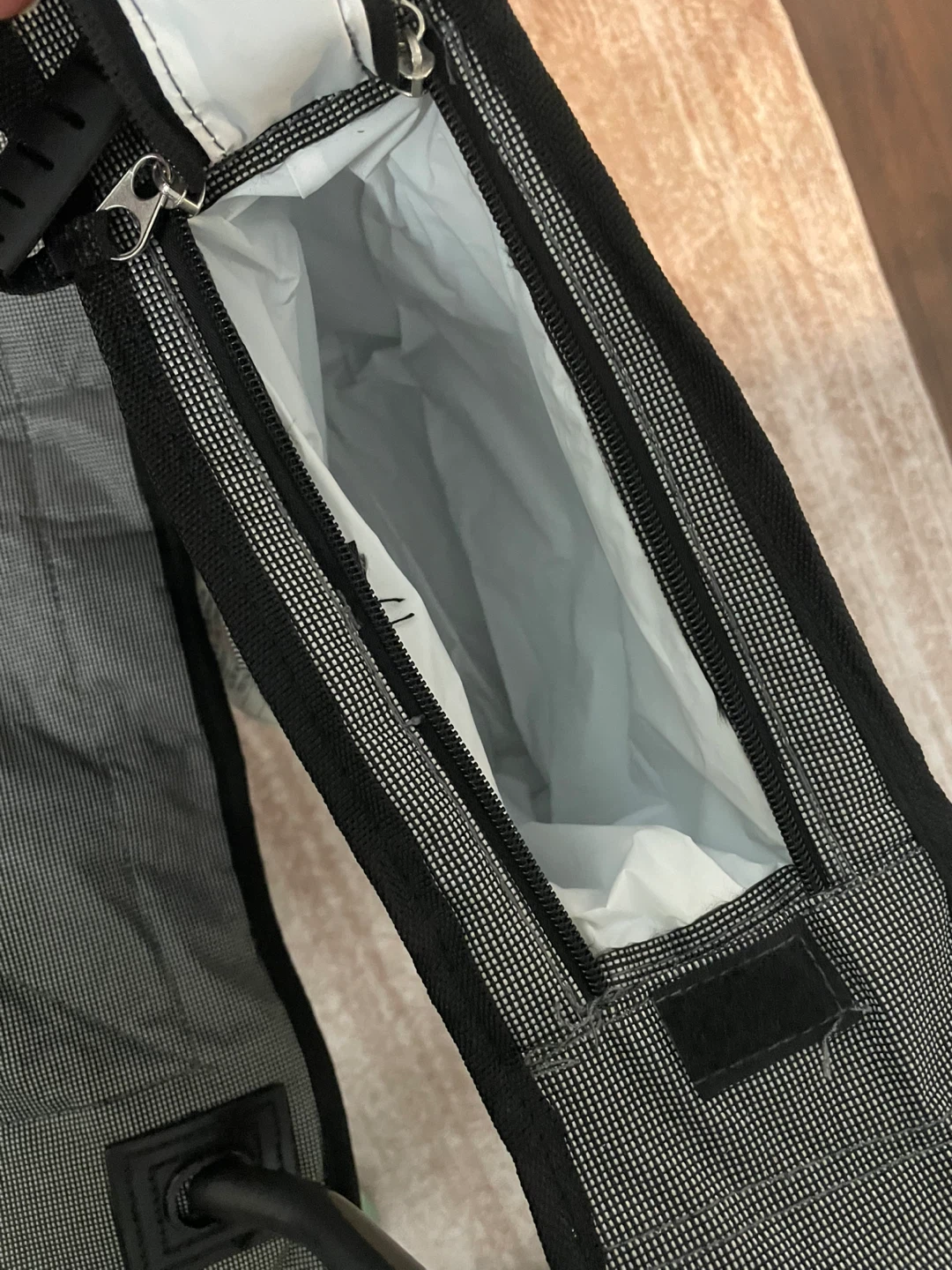 Coleman Folding Camp Chair - photo 3