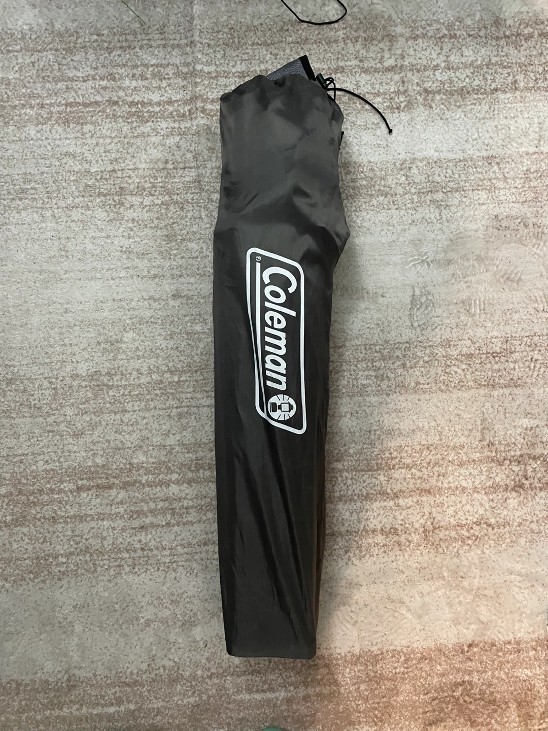 Coleman Folding Camp Chair - photo 2