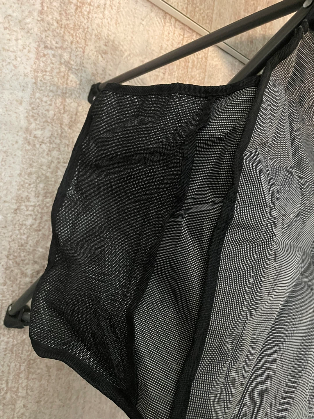 Coleman Folding Camp Chair - photo 4