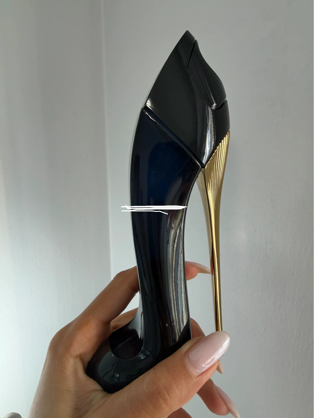 Carolina Herrera Good Girl Eau de Parfum - photo 3