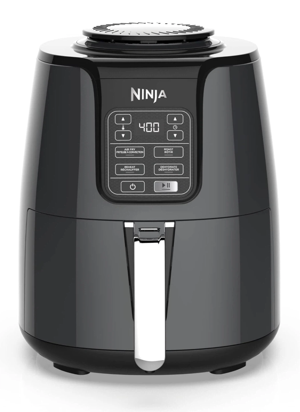 Ninja Air Fryer