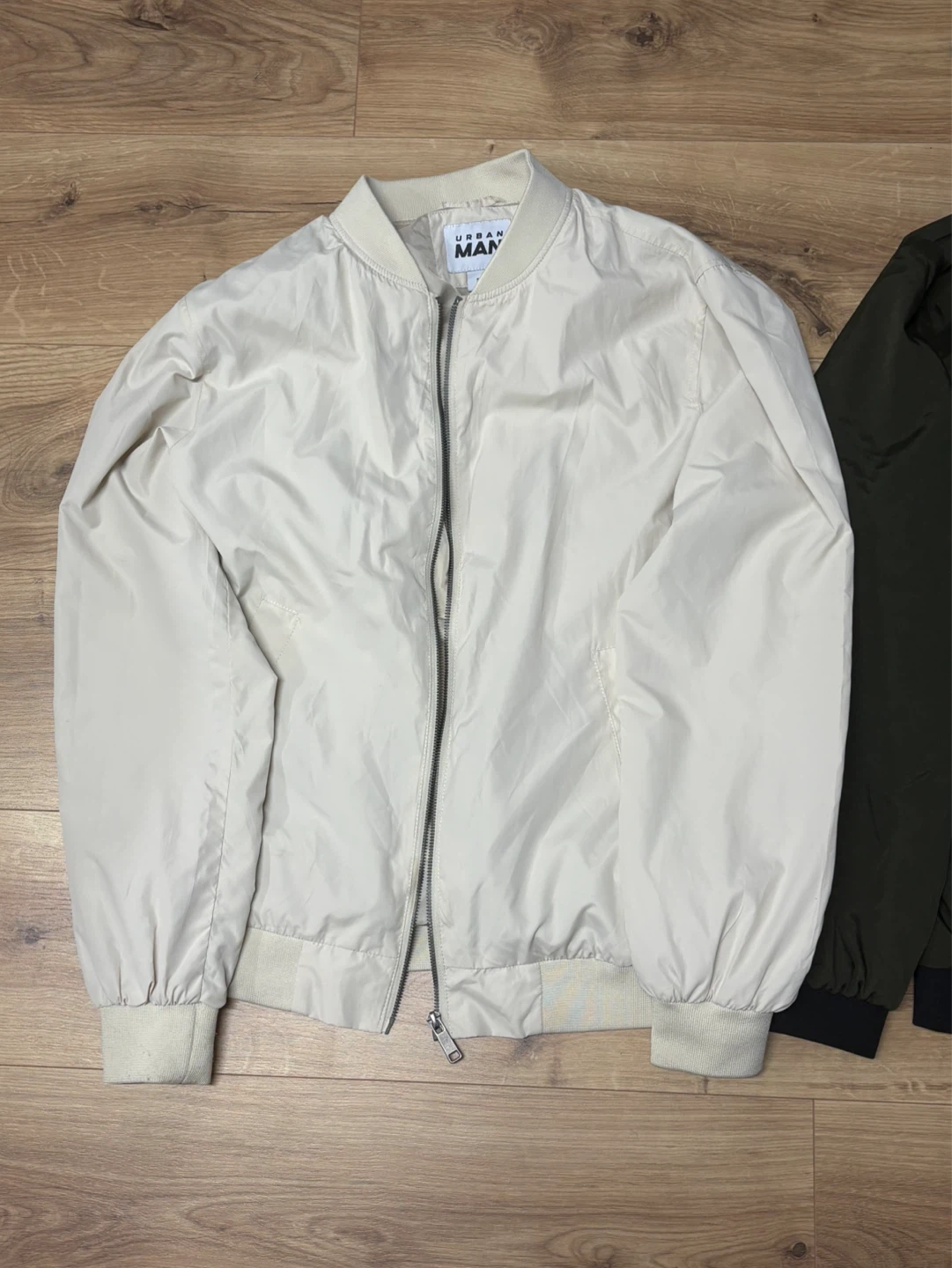 Spring Jackets - photo 2