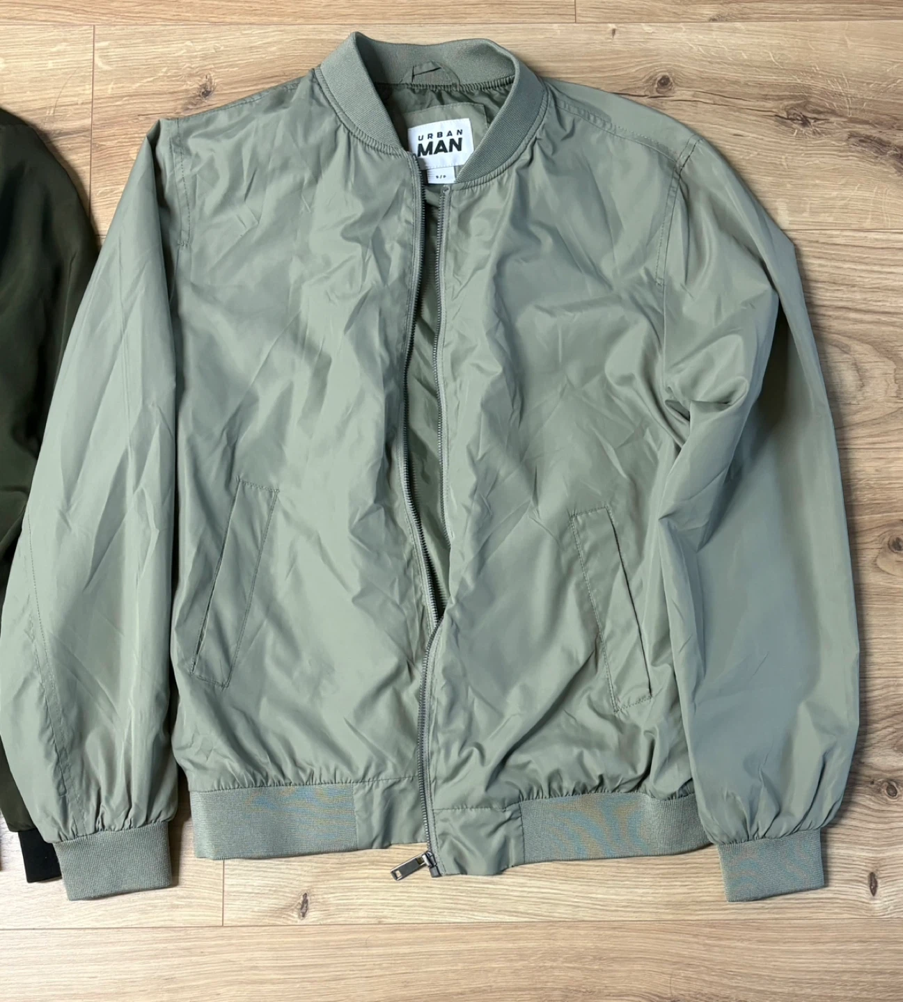 Spring Jackets - photo 4