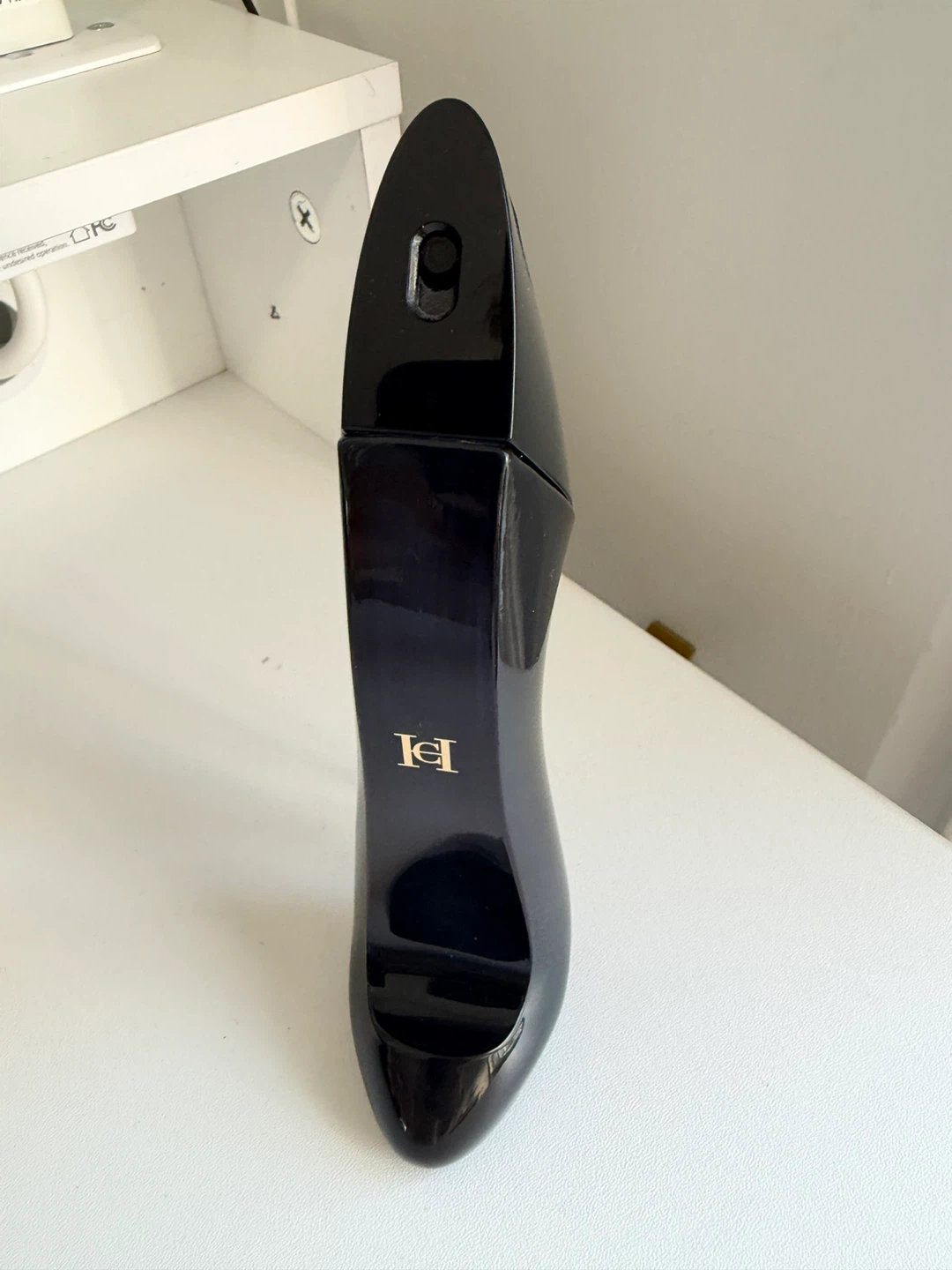 Carolina Herrera Good Girl Eau de Parfum - photo 4