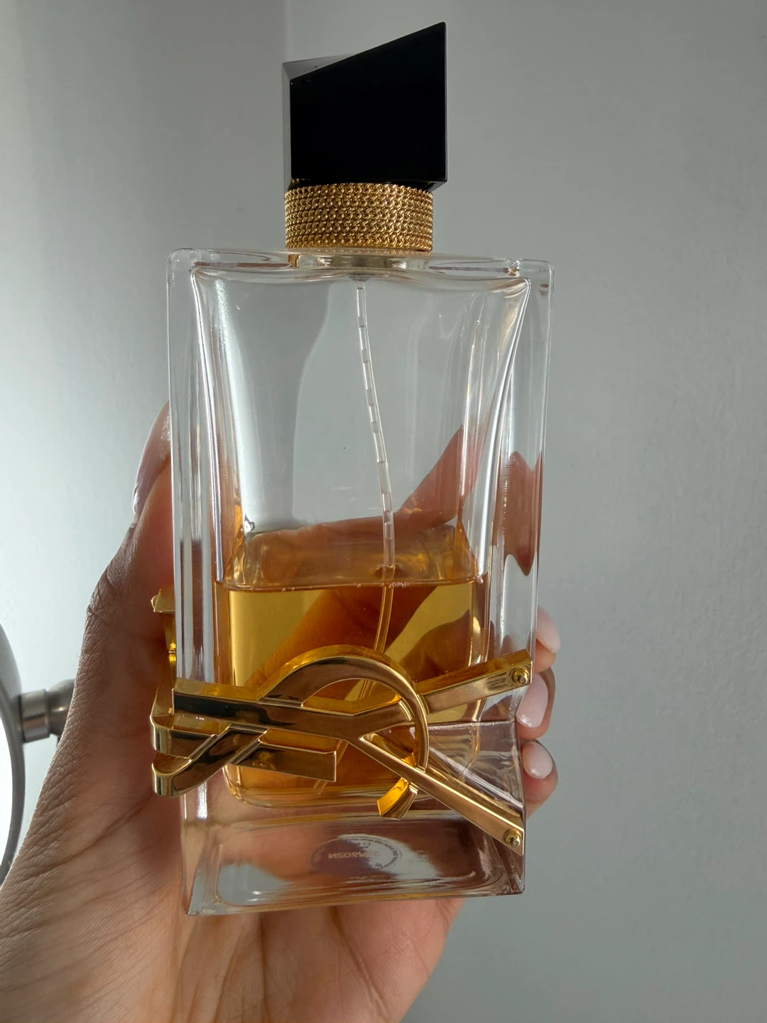 Yves Saint Laurent Libre Eau de Parfum 50ml