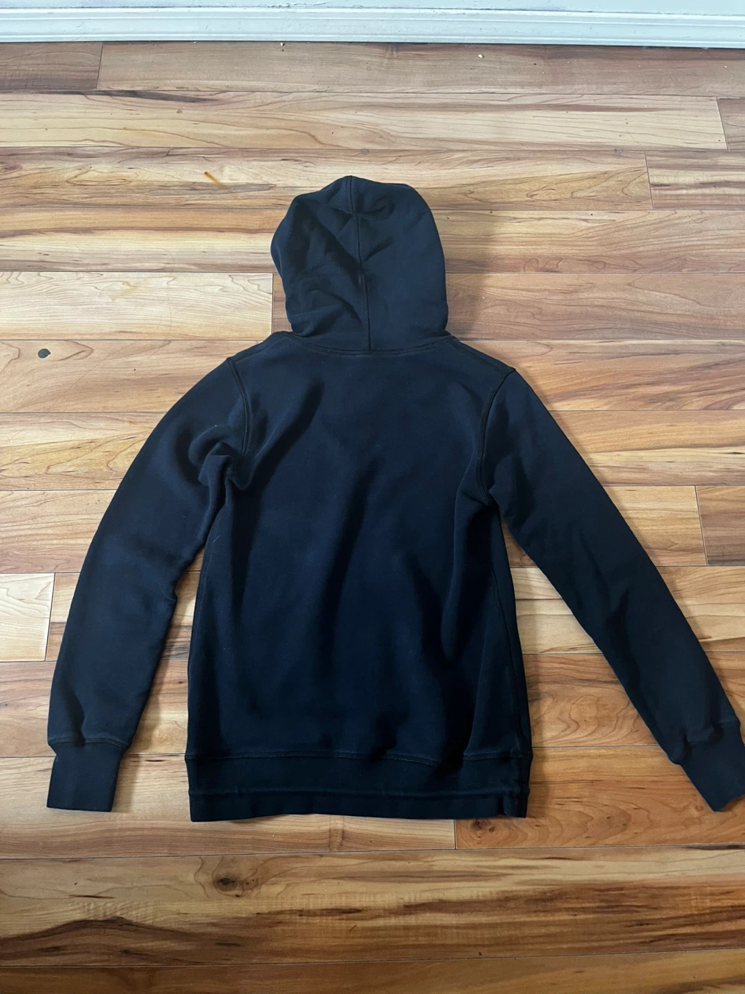 Dolce & Gabbana Al Pacino Scarface Hoodie - photo 2