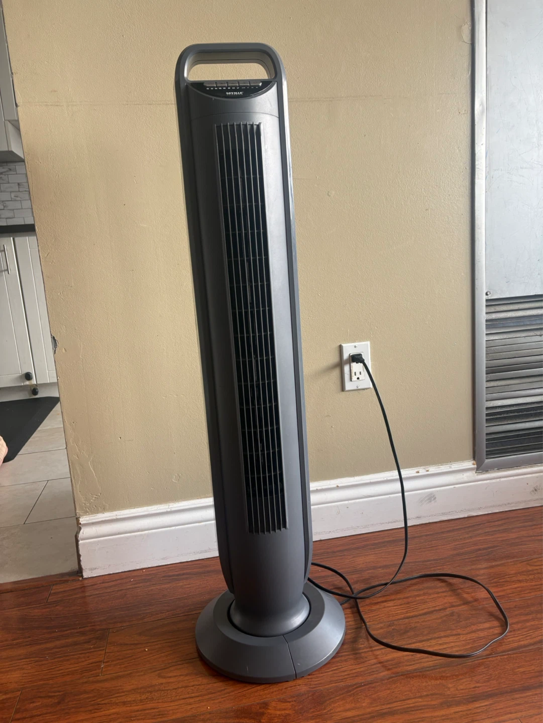 Lasko Tower Fan