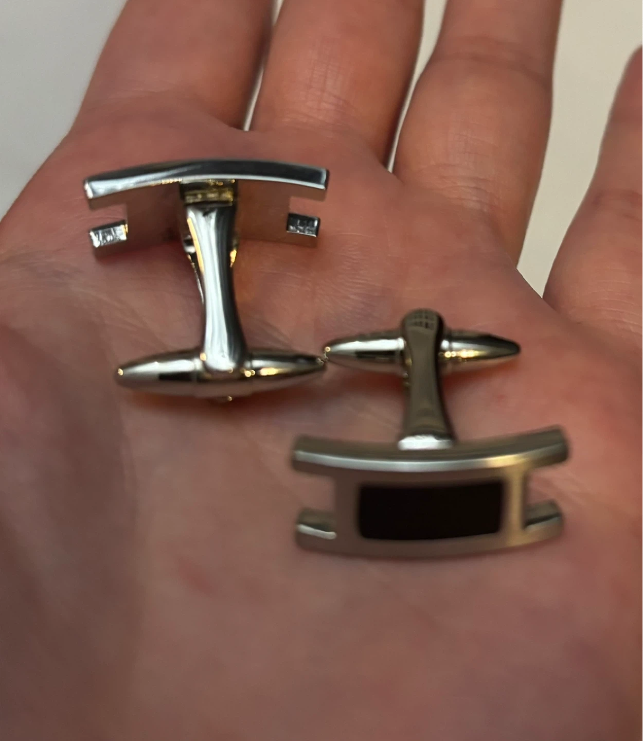 Cufflinks Bundle - photo 3