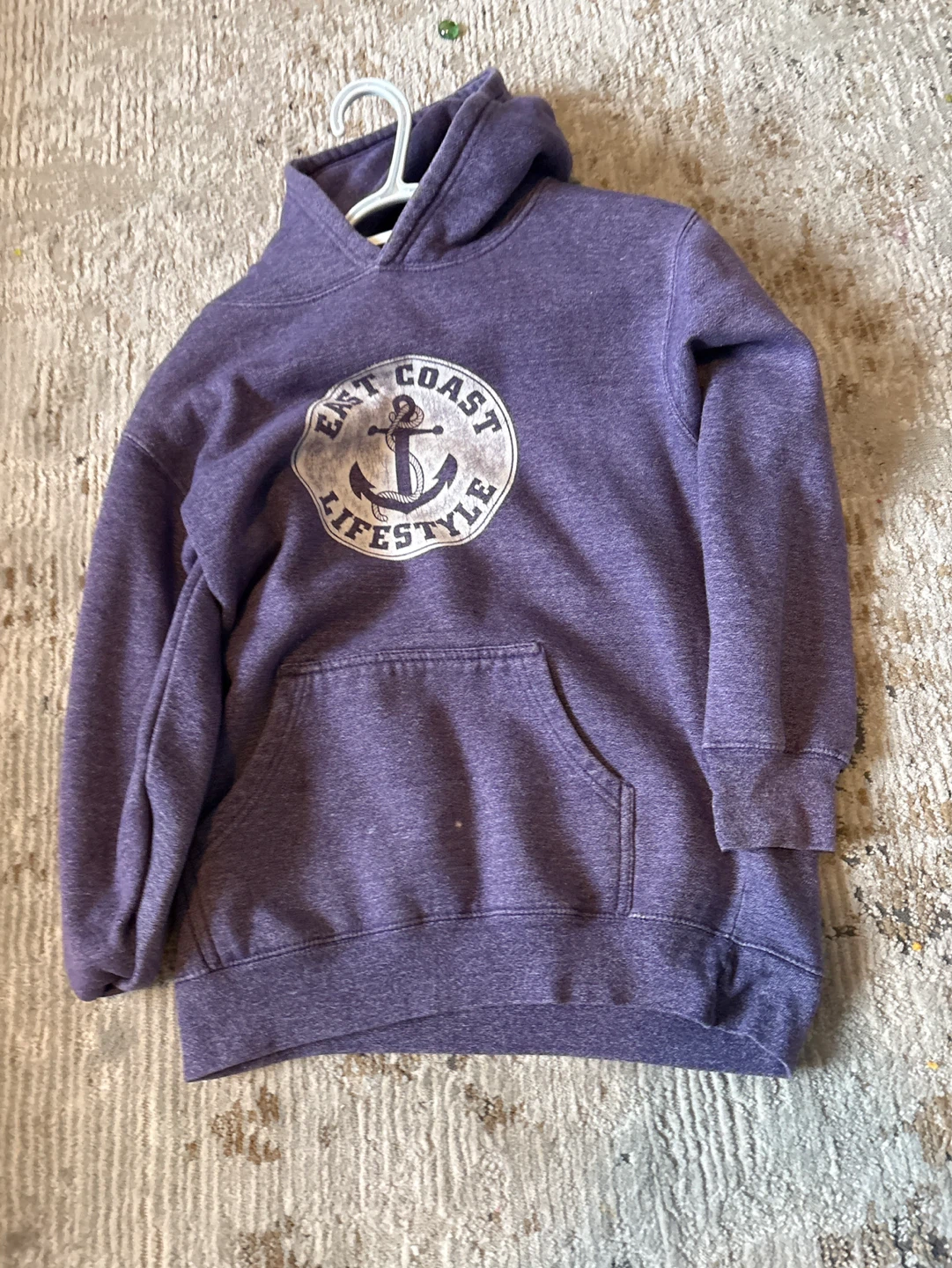 Closet clean out - photo 4