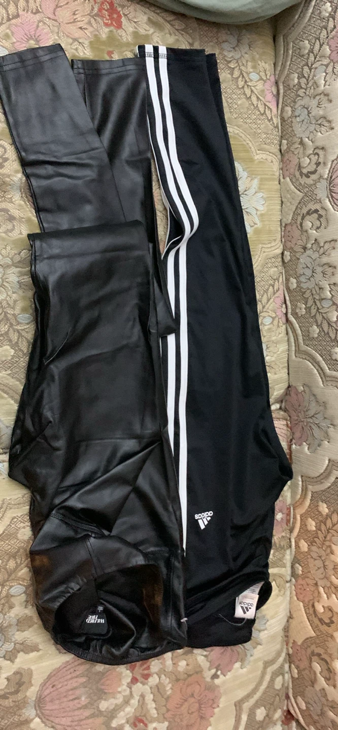 Lot teens clothes, Size S - photo 2