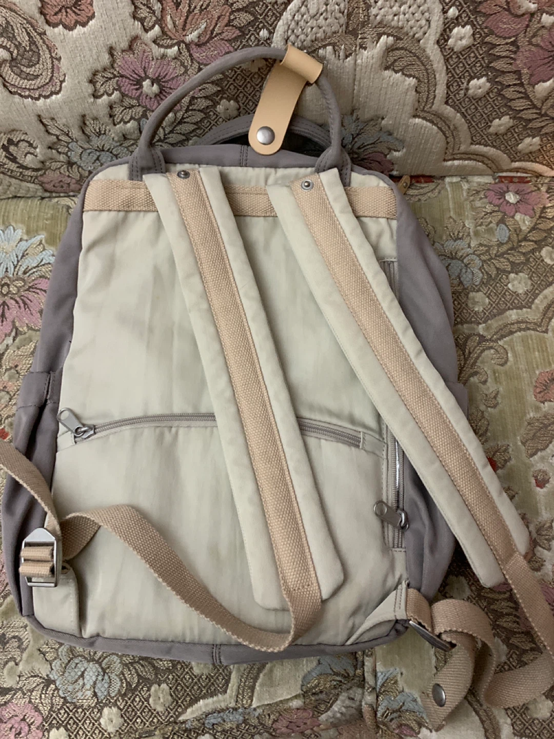 Heine Backpack - photo 2