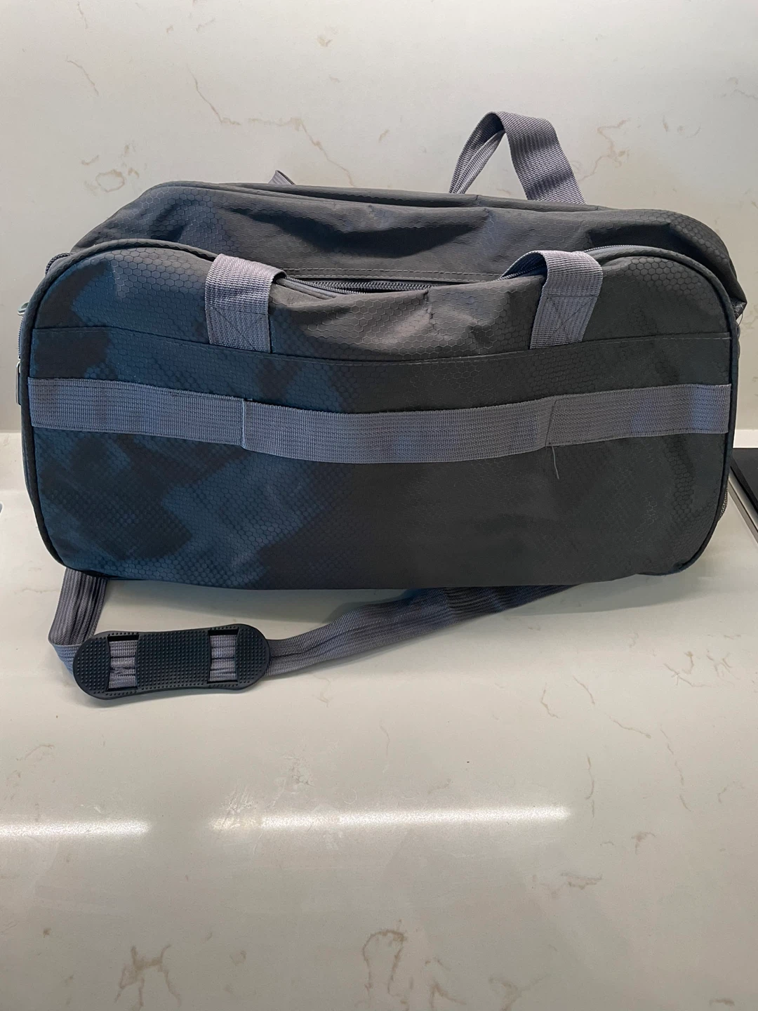 ROK Medium Duffel Bag - photo 3