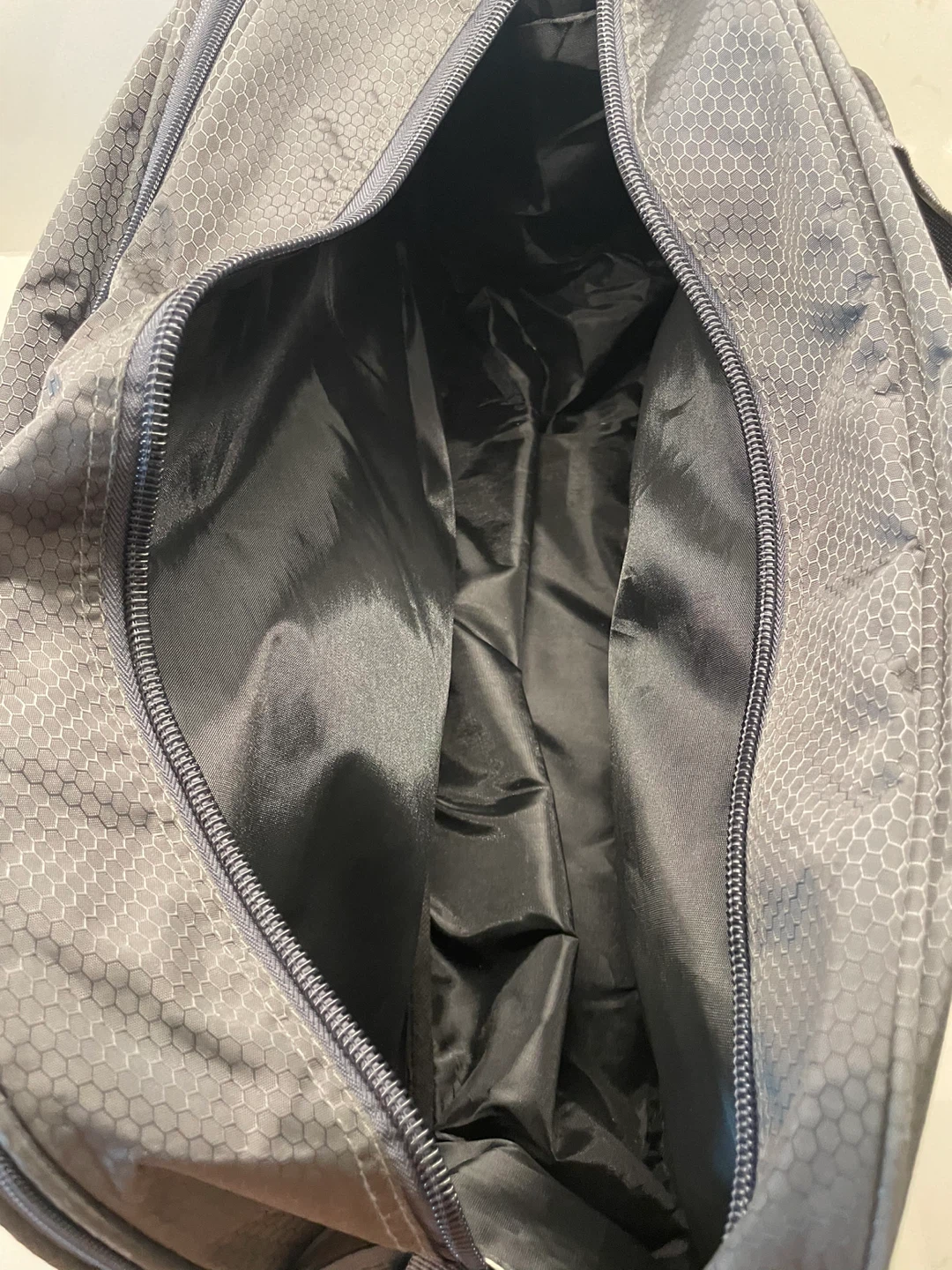 ROK Medium Duffel Bag - photo 4
