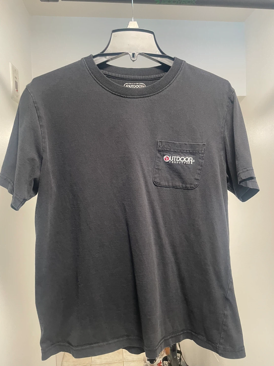 Outdoor Products Pocket T-Shirts - photo 2