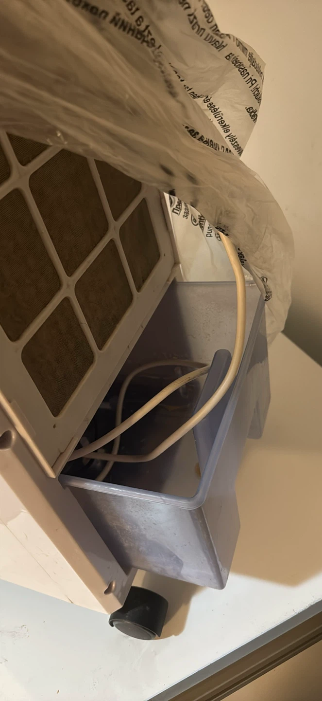SPT Evaporative Air Cooler SF-614P - photo 2