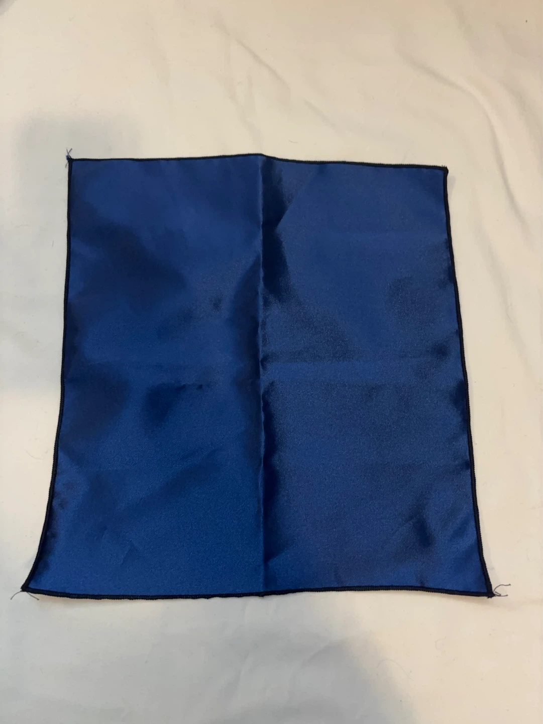 3 Pocket Squares Bundle - photo 4