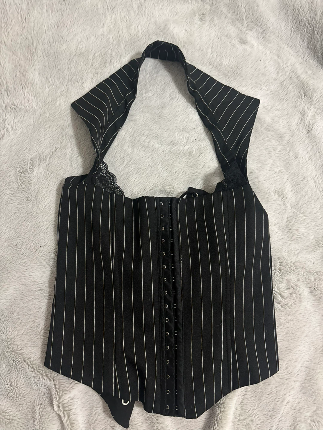 PrincssClub Metanorie Corset - photo 2