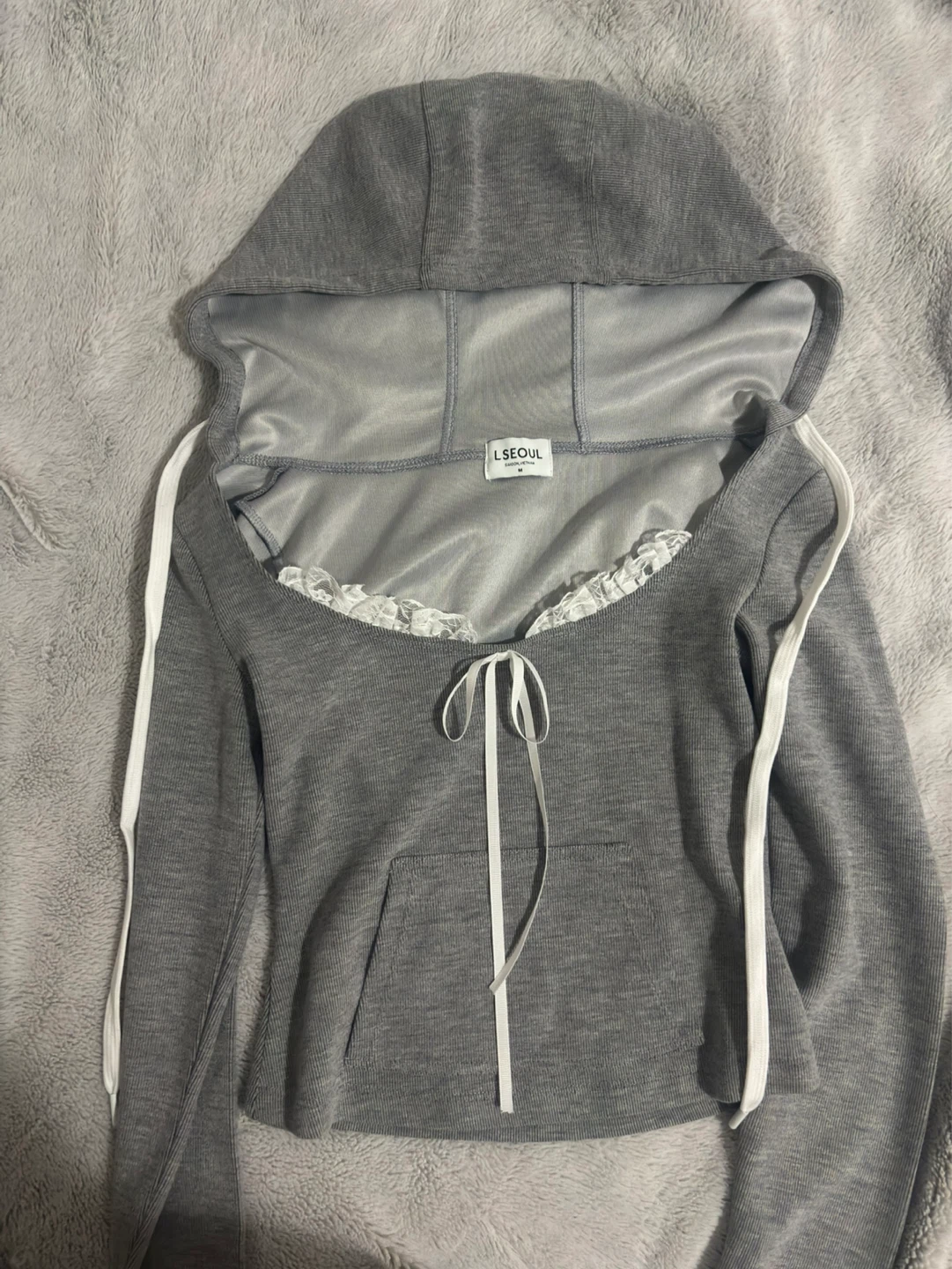 VIRAL LSOUL CALOS SET