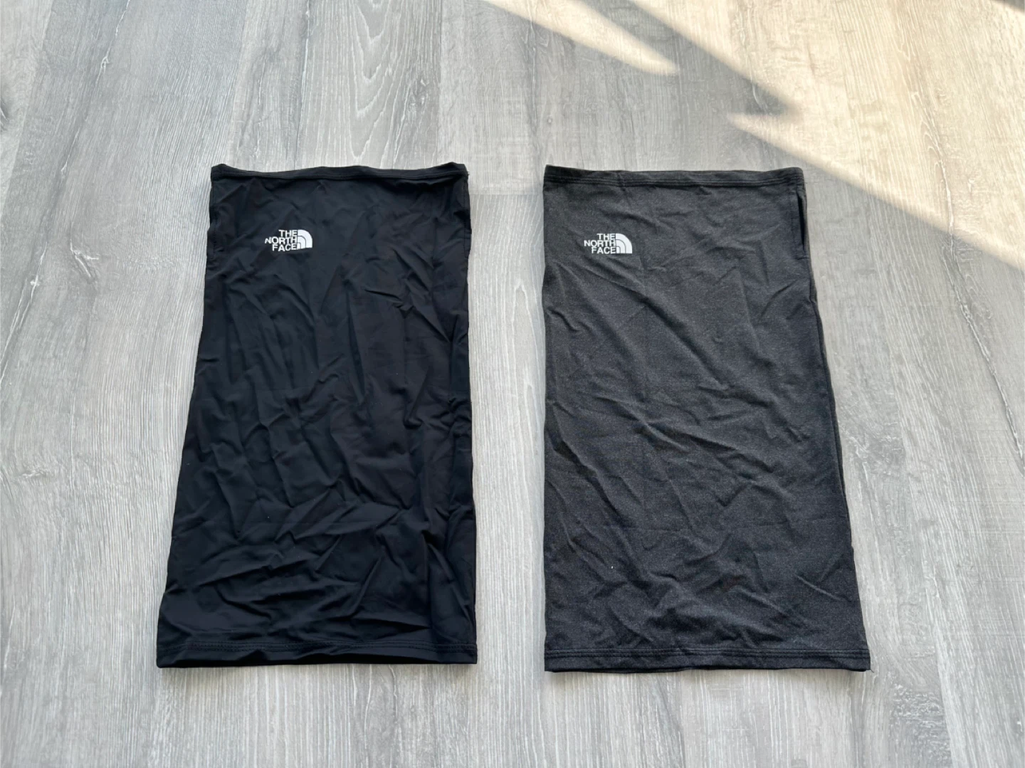 Neck Gaiters (2 Pack)