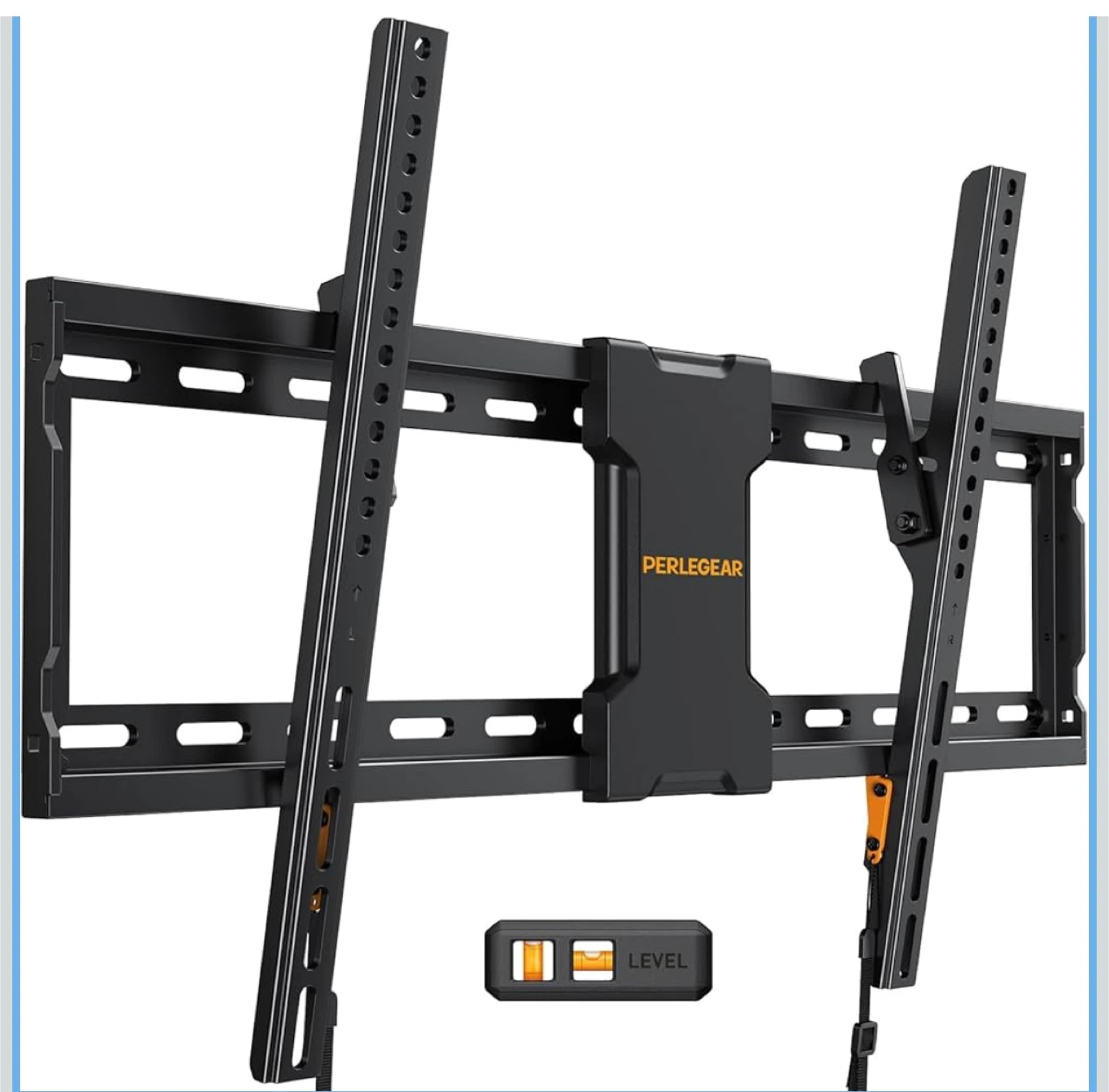 PERLEGEAR TV Wall Mount