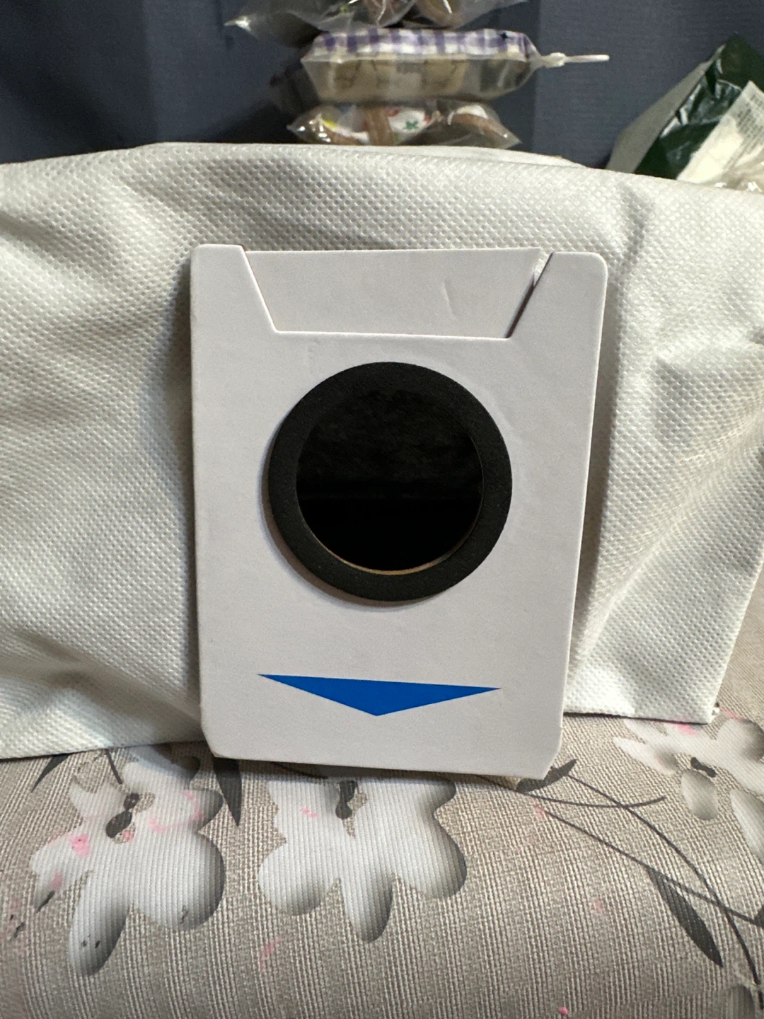 Replacement Vacuum Cleaner Bags