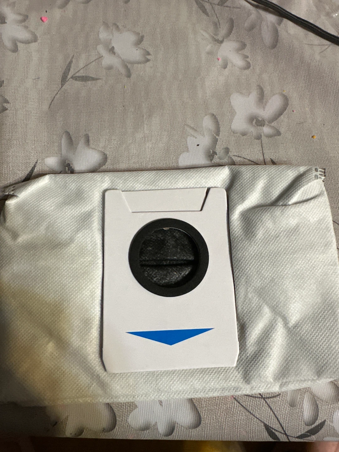 Replacement Vacuum Cleaner Bags - photo 3