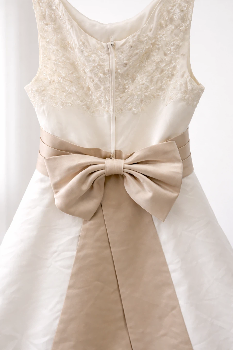 Brand New Heavy Duty Party Dress - High Quality and with tag - photo 2