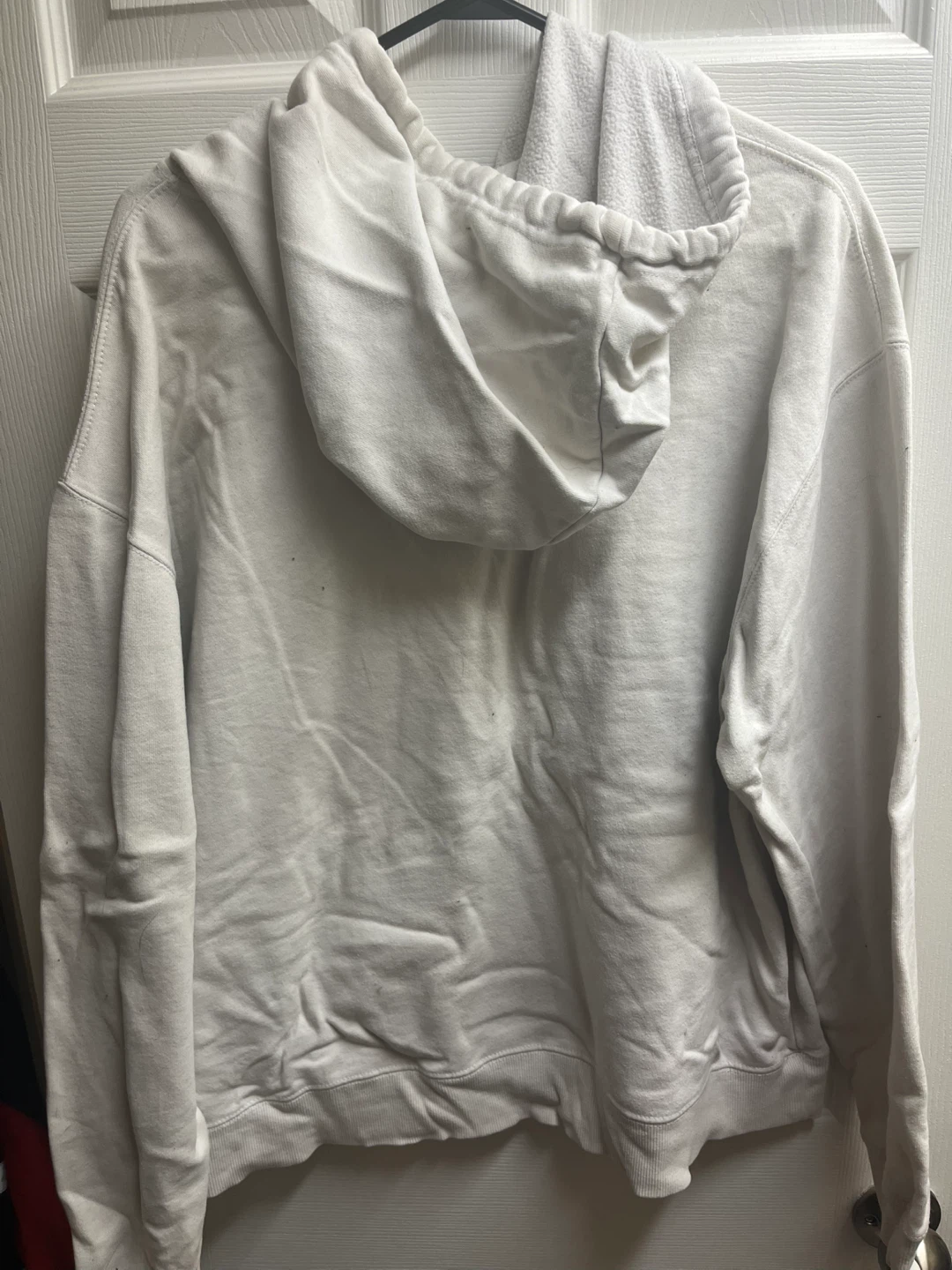 Pepsi Hoodie - photo 2