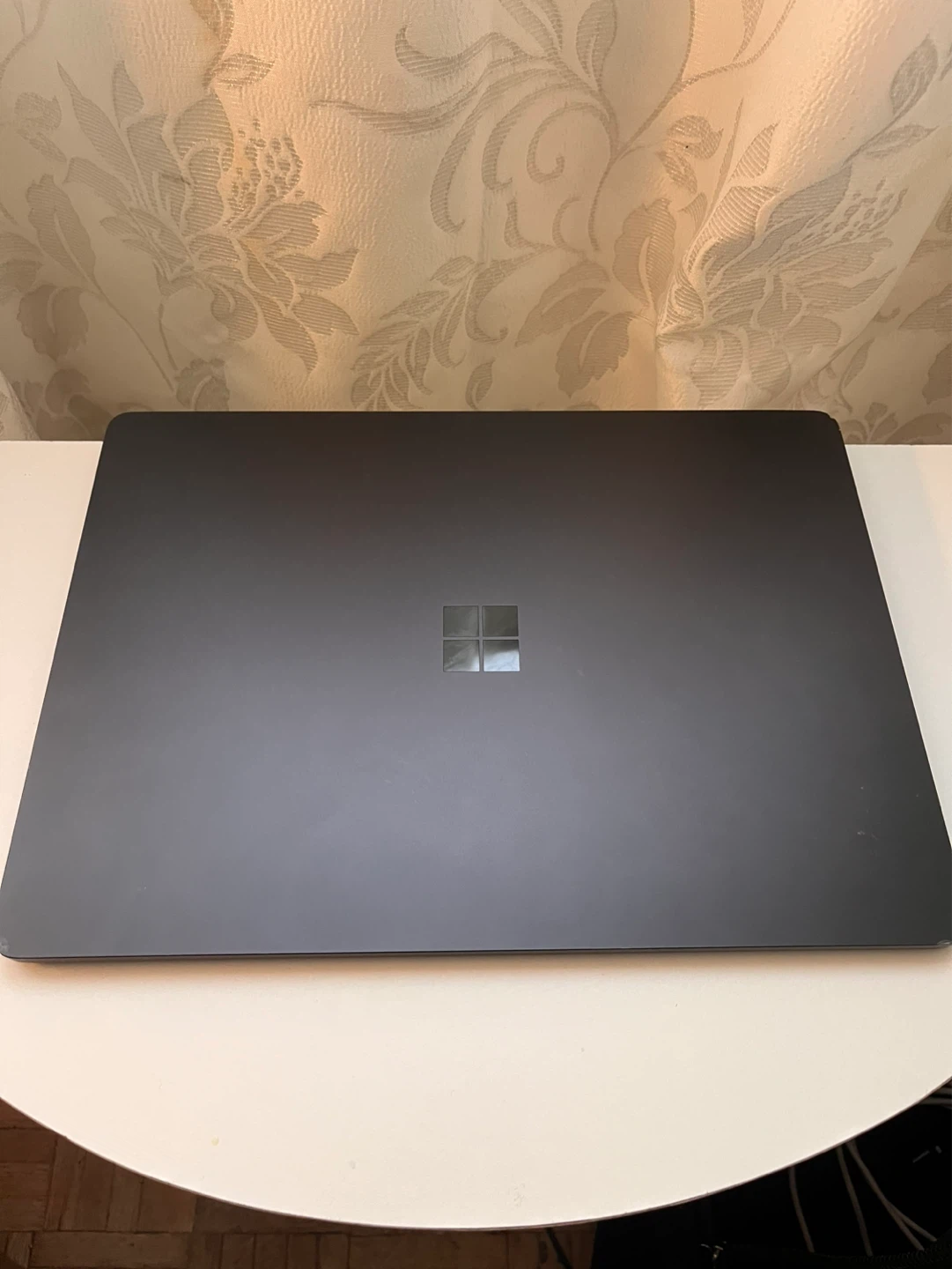 Microsoft Surface Laptop 7 (15”) – Snapdragon X Elite - photo 4