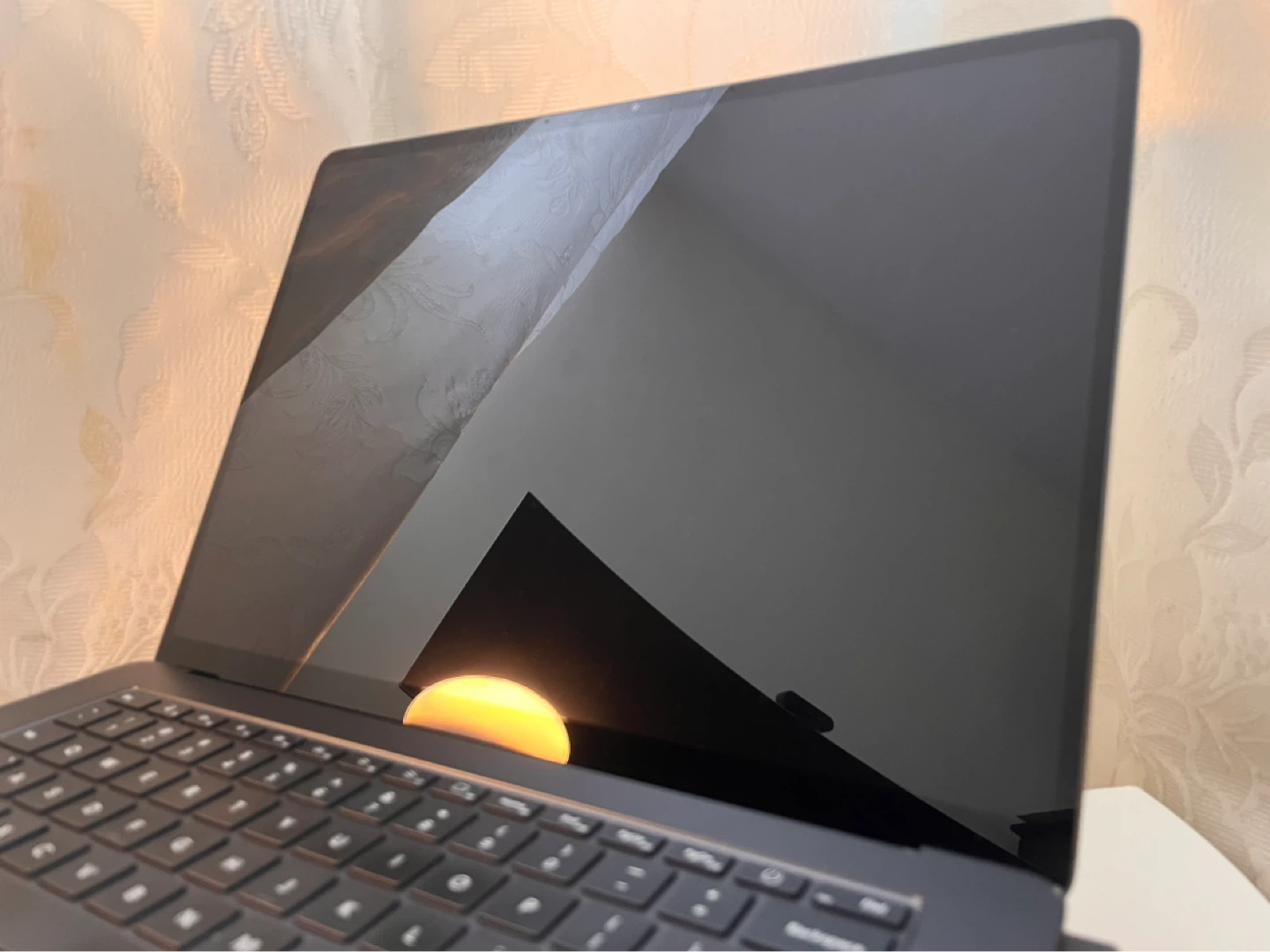Microsoft Surface Laptop 7 (15”) – Snapdragon X Elite - photo 3