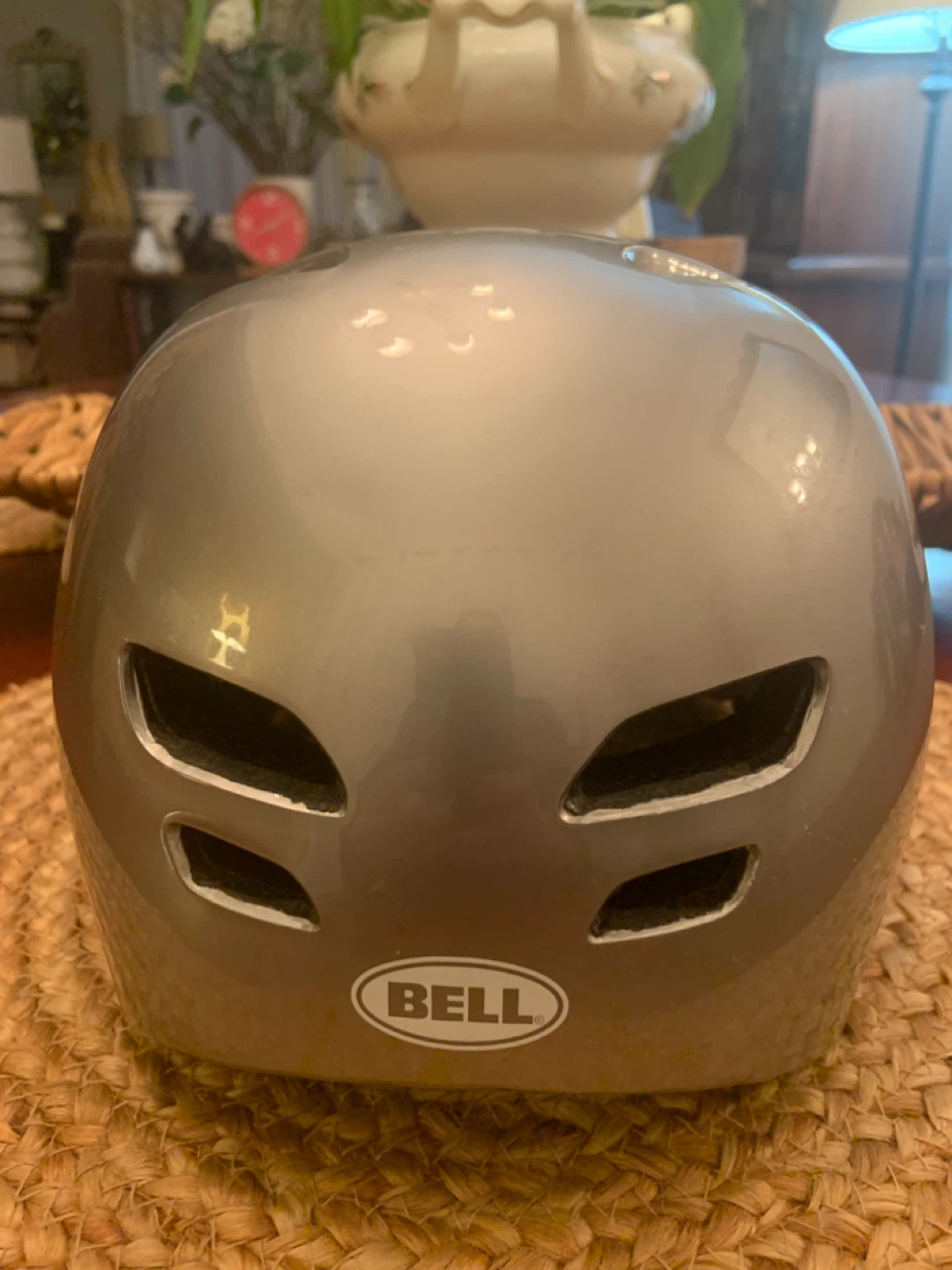 Bell Sports Helmet - photo 2