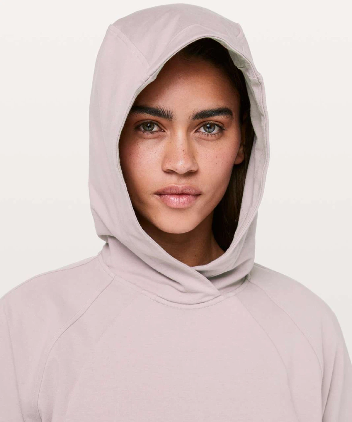 Lululemon Scuba Pullover  Sweatshirt Hoodie - photo 2