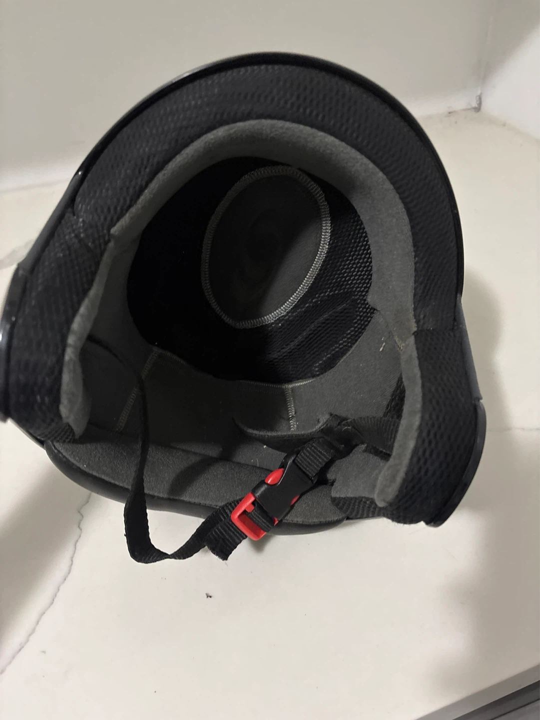 Salomon Ski Helmet - Black - photo 3