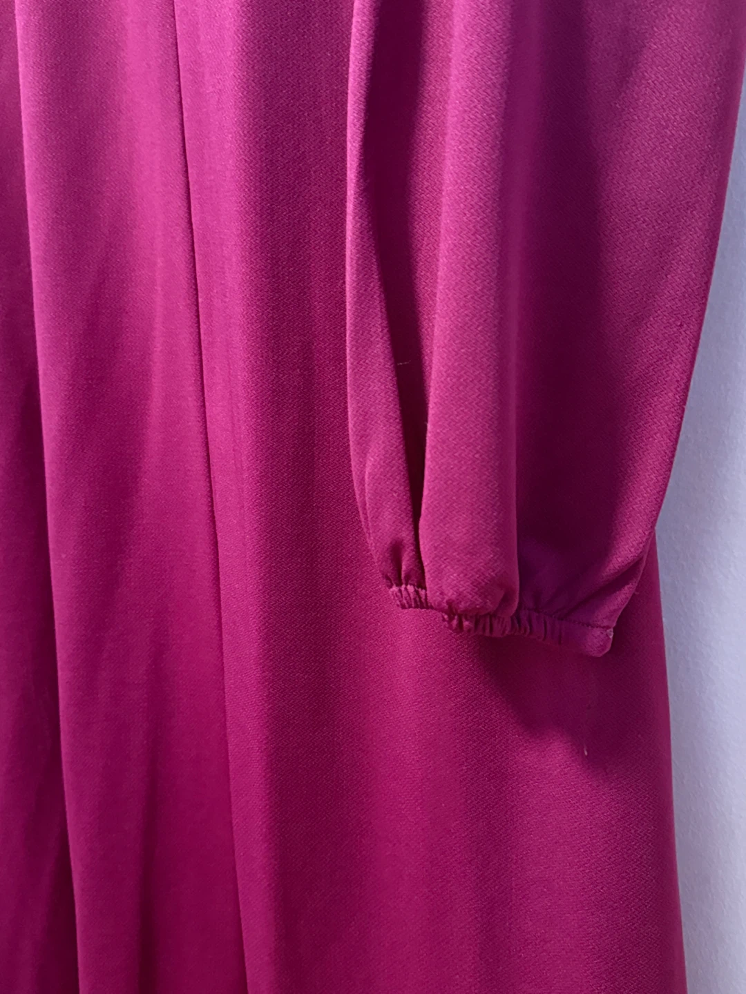 Ivaldi Women's Dress (Size 44) - photo 4
