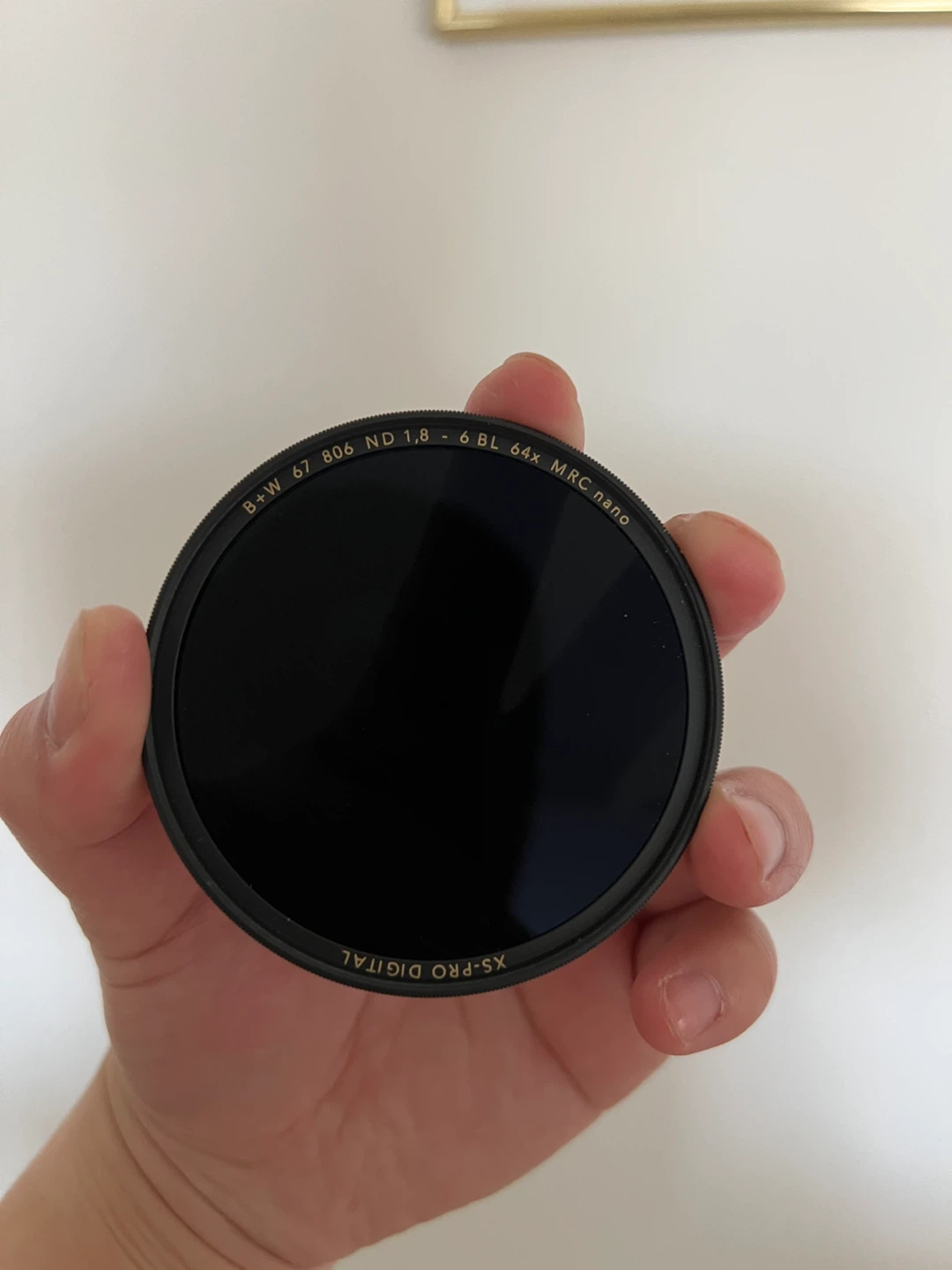 Sony a7iii Bundle OBO - photo 4