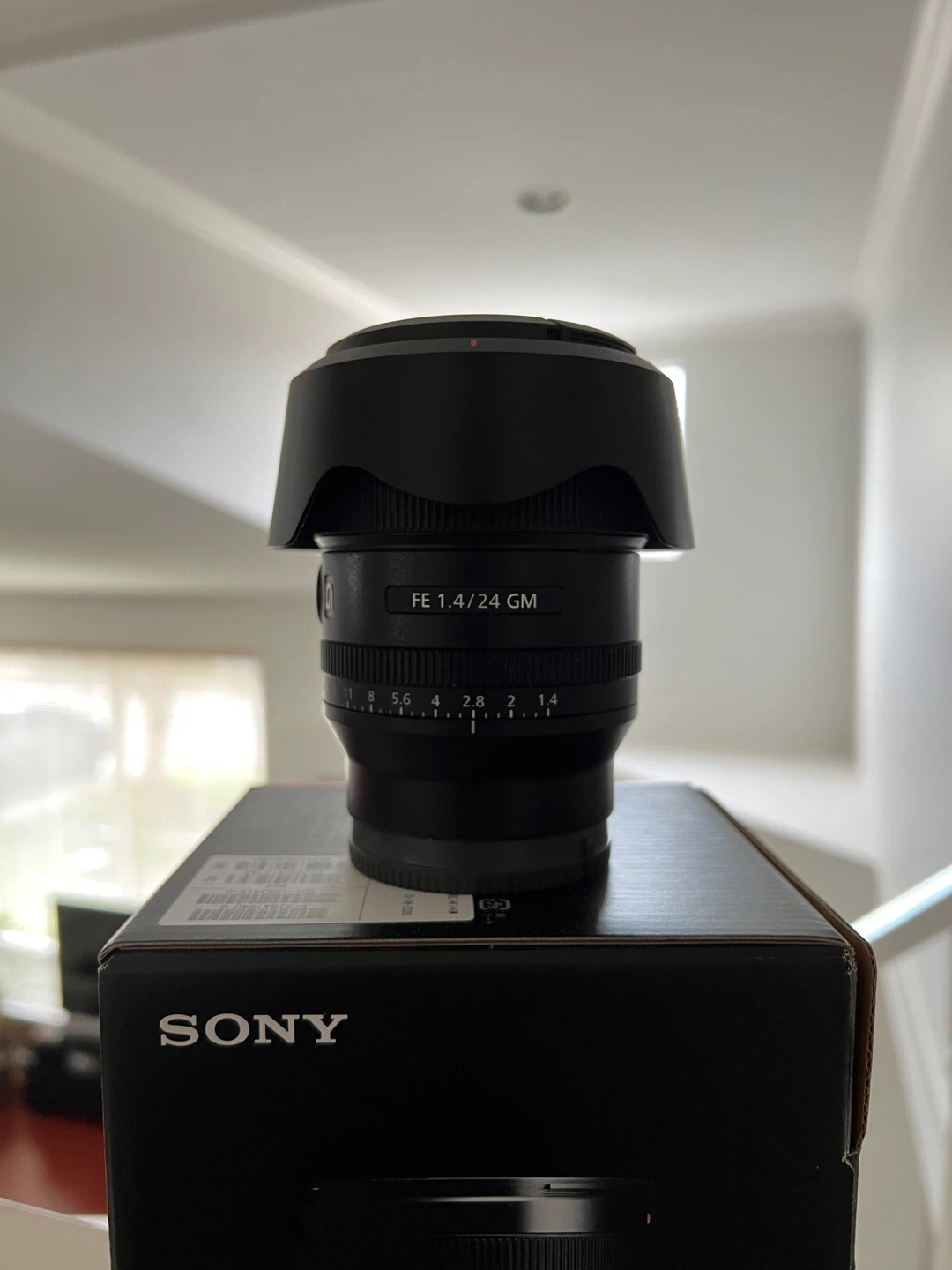 Sony a7iii Bundle OBO - photo 2