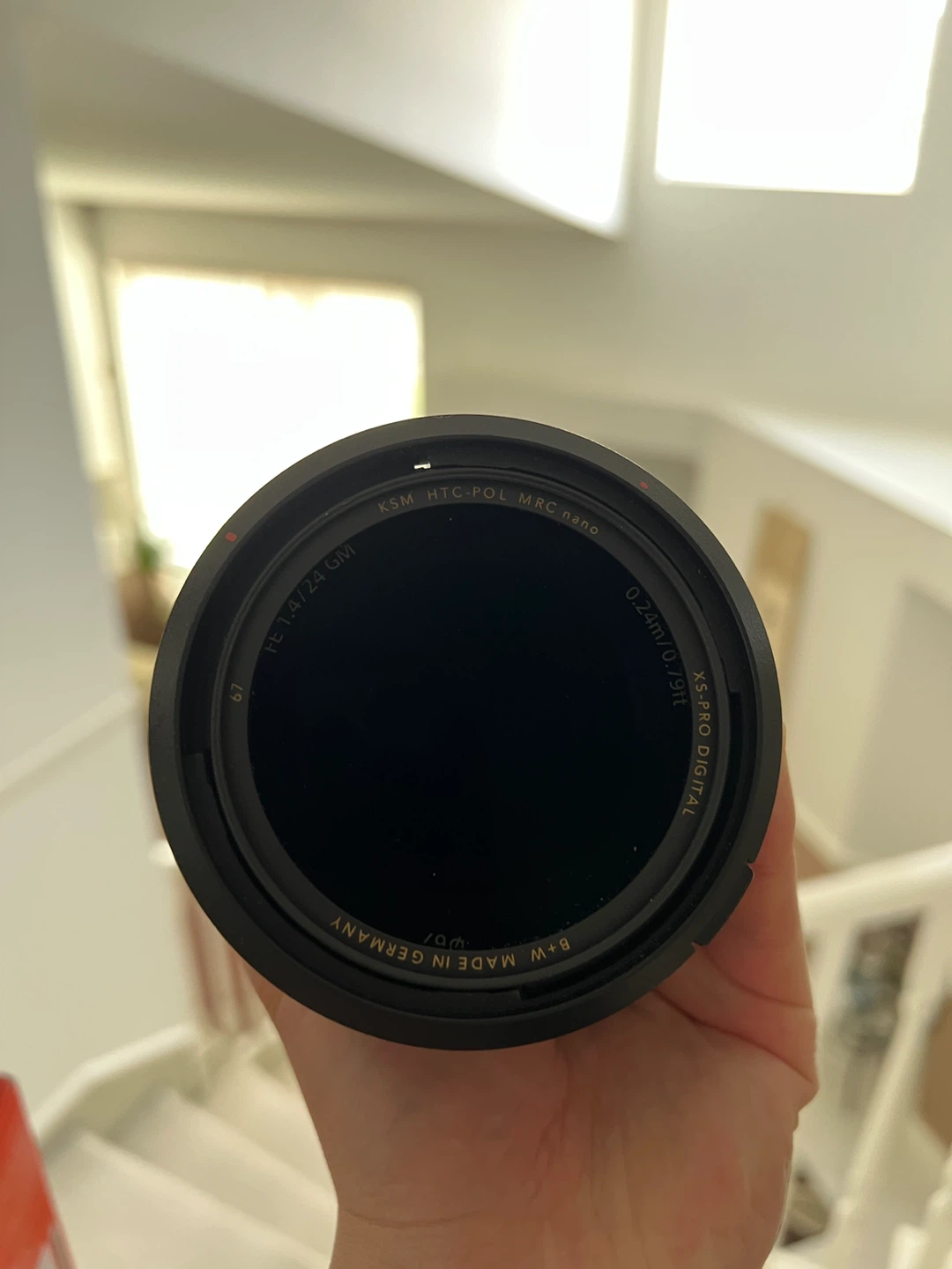 Sony a7iii Bundle OBO - photo 3