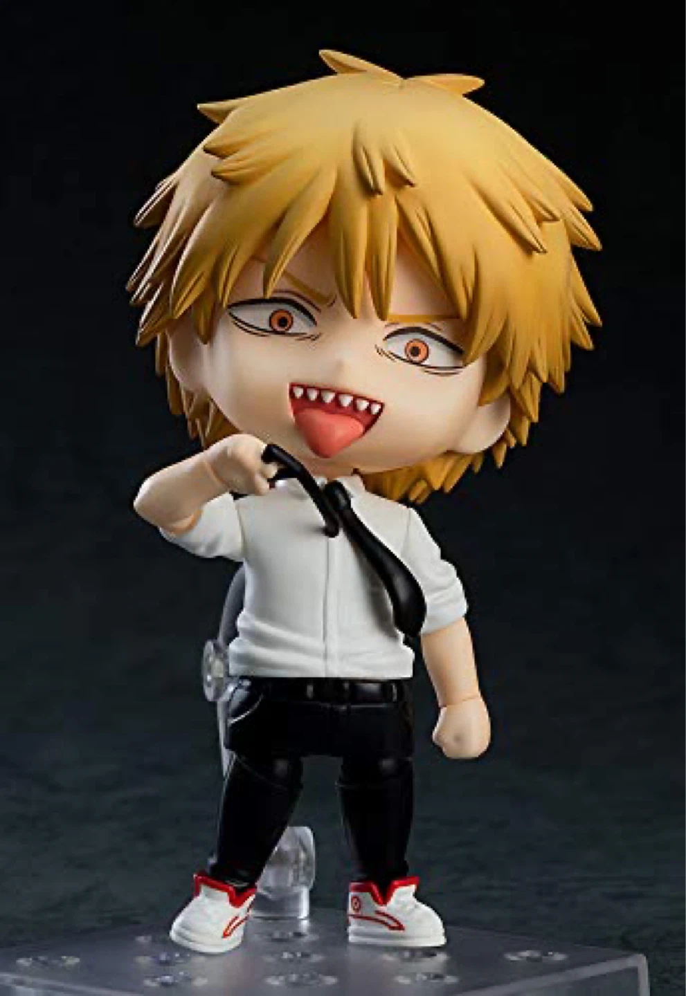 Good Smile Company Nendoroid Chainsaw Man Denji 1560